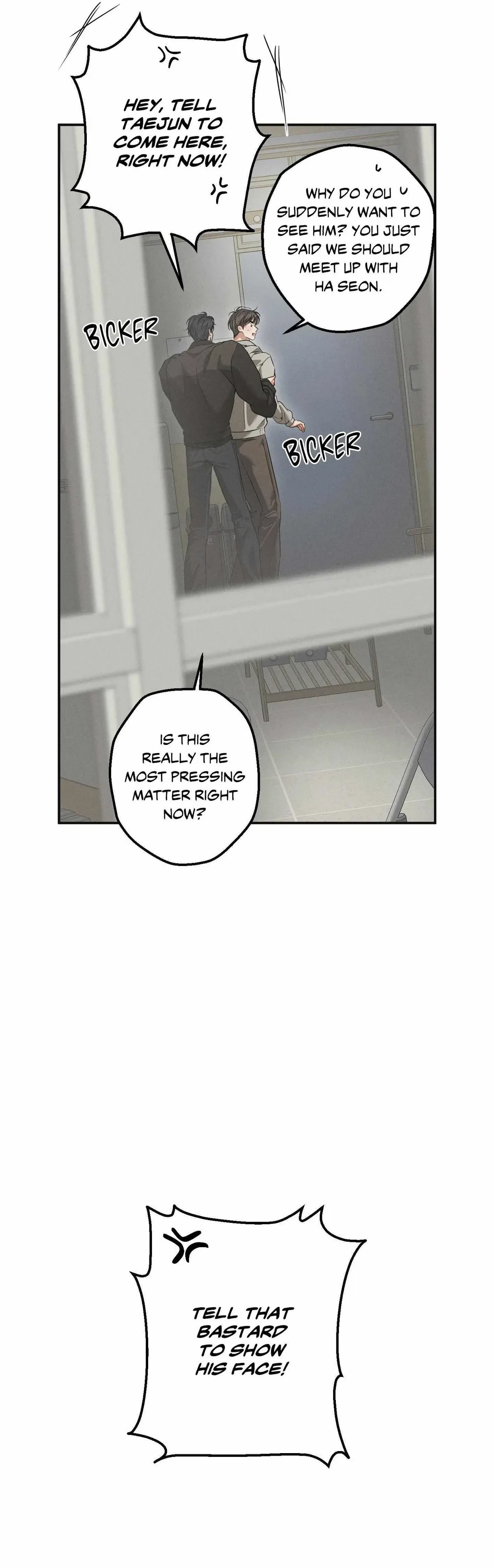 Chapter 19, page 28