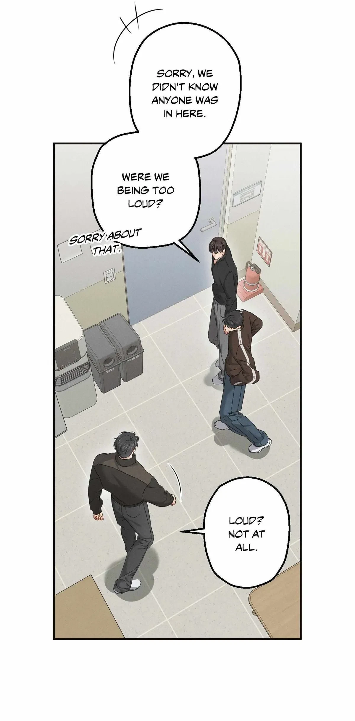 Chapter 19, page 3