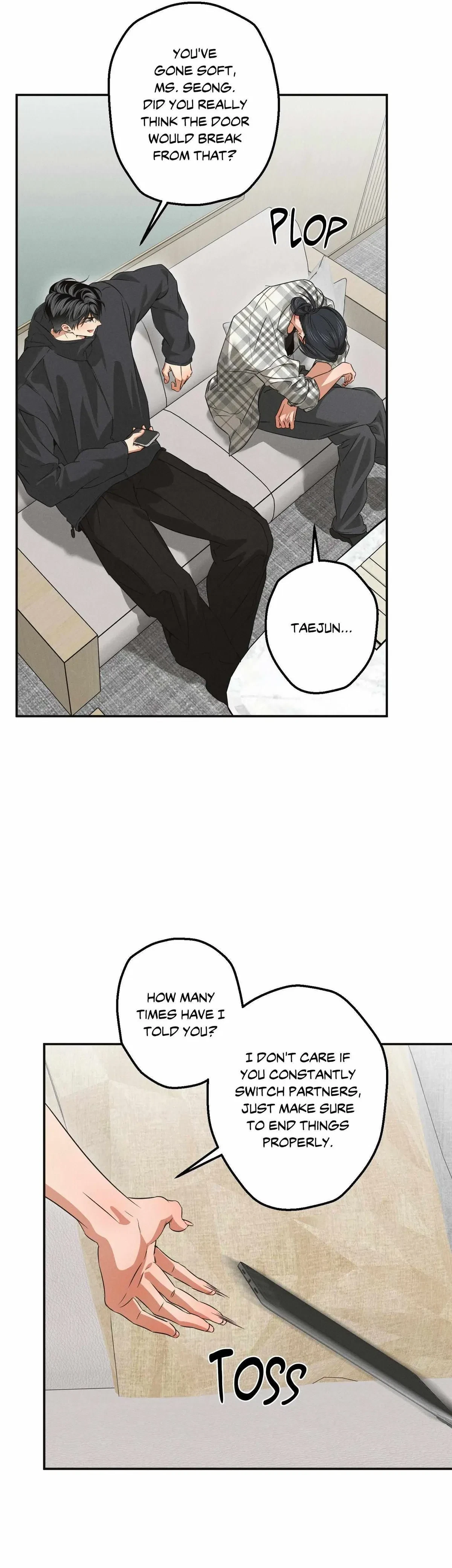 Chapter 19, page 30