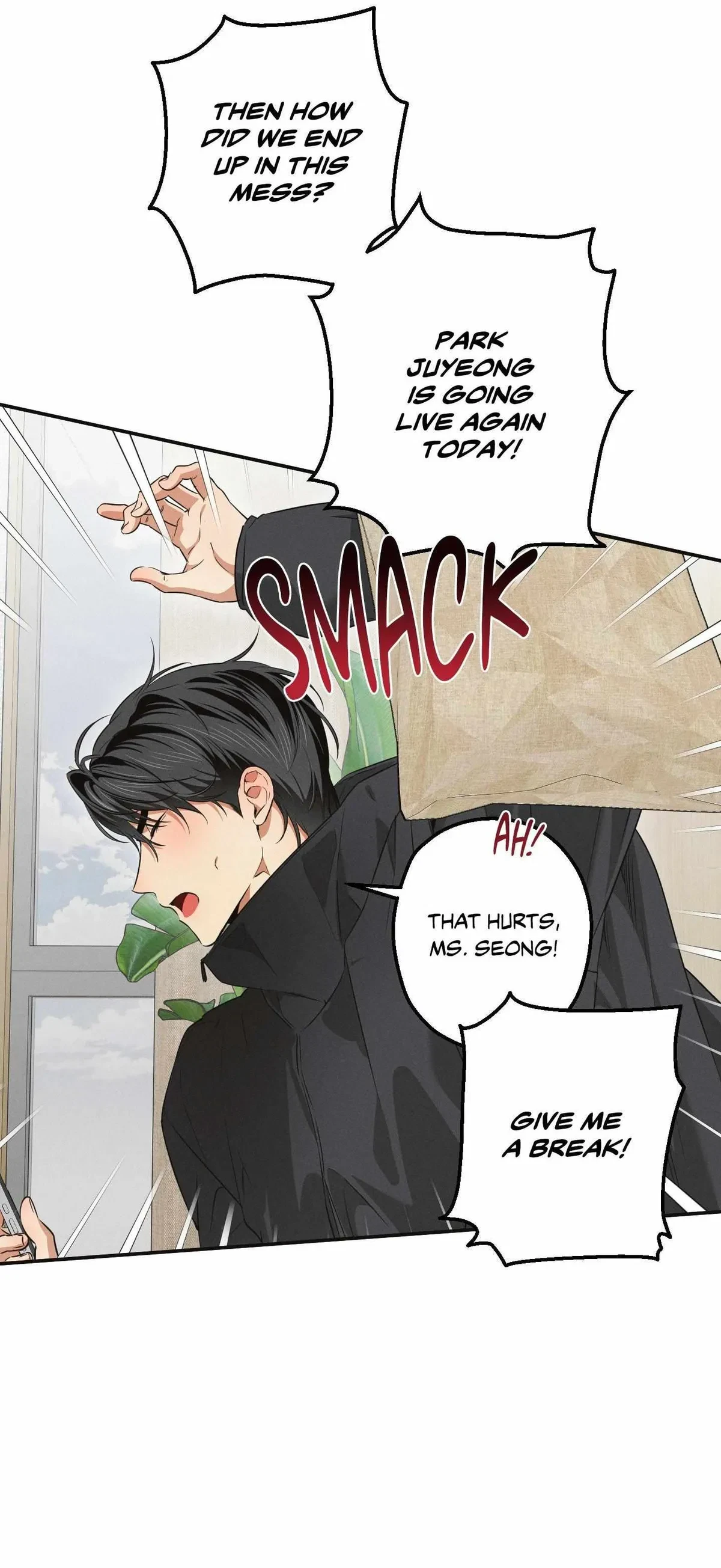 Chapter 19, page 32