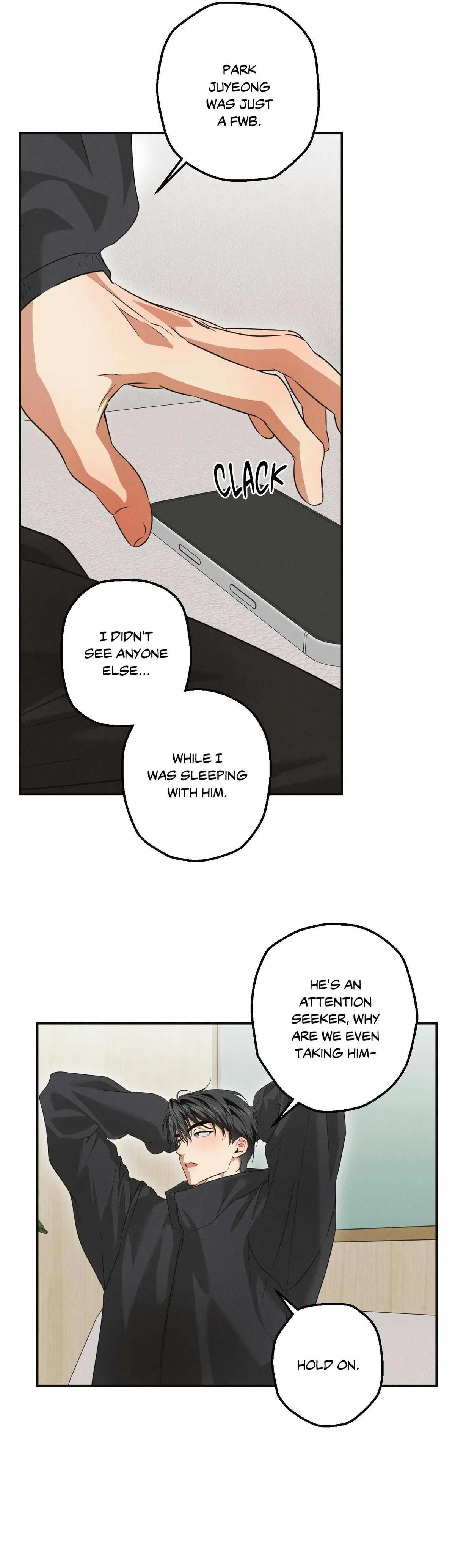 Chapter 19, page 33