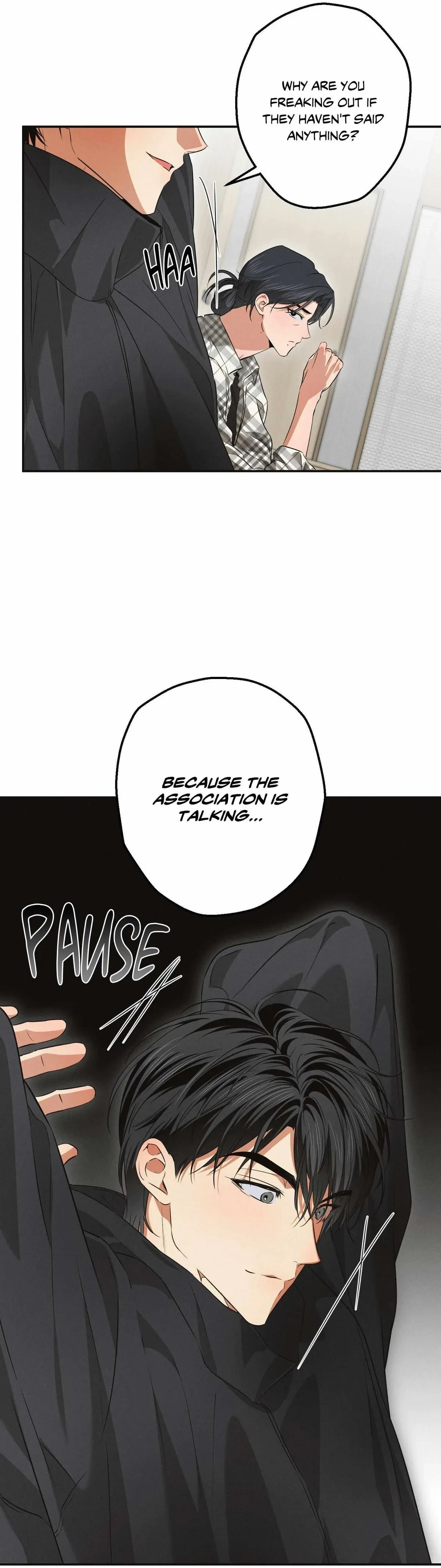 Chapter 19, page 35