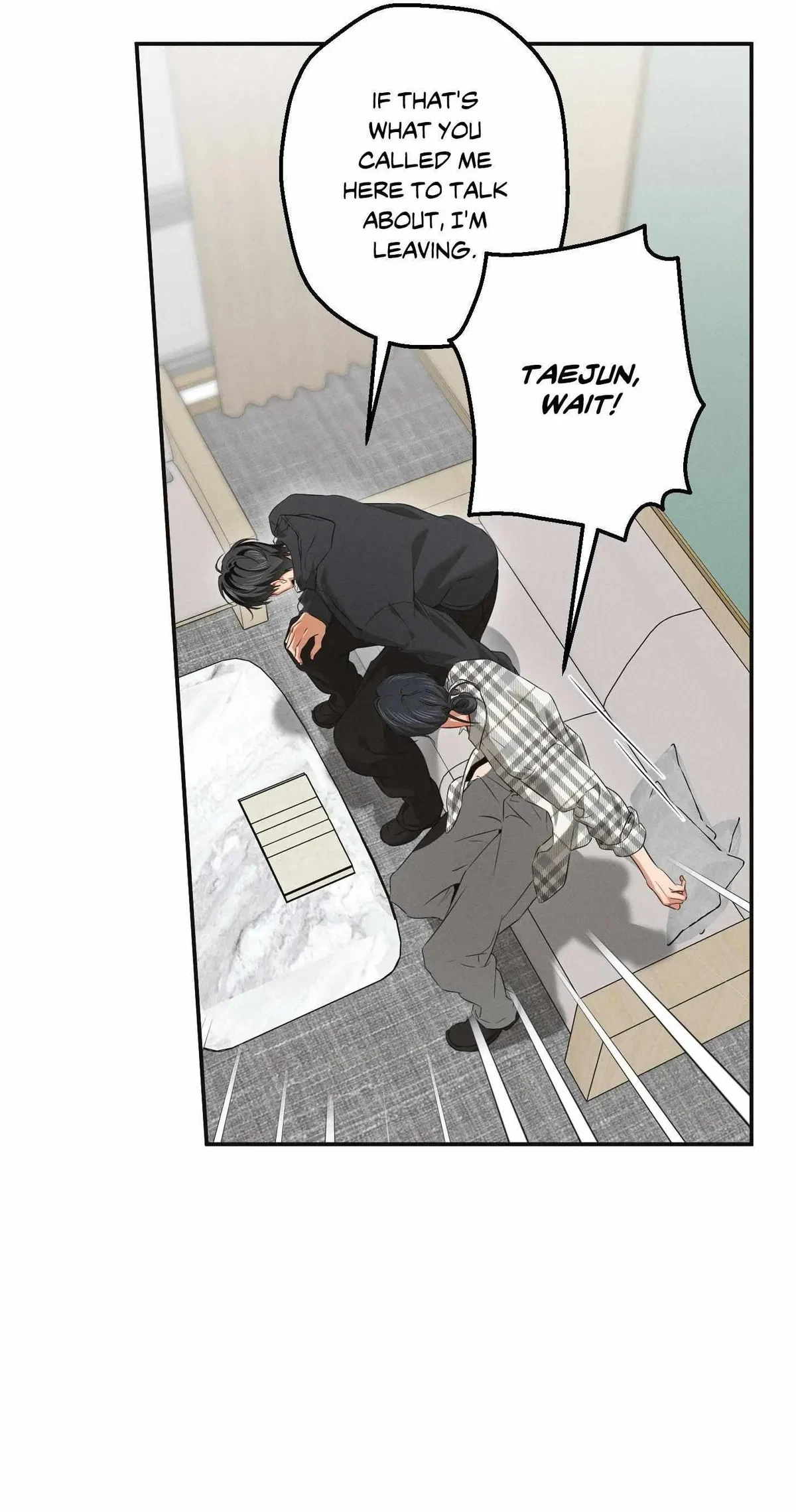 Chapter 19, page 37