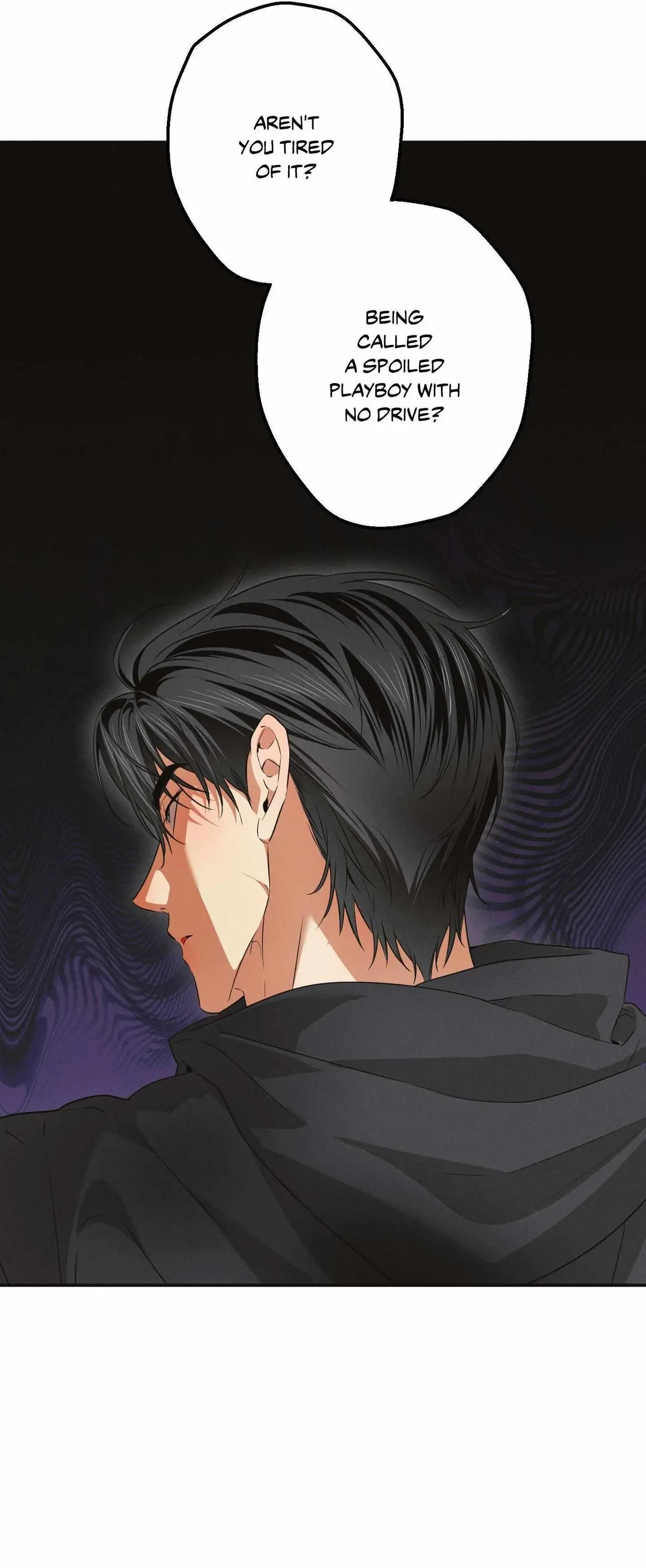 Chapter 19, page 38
