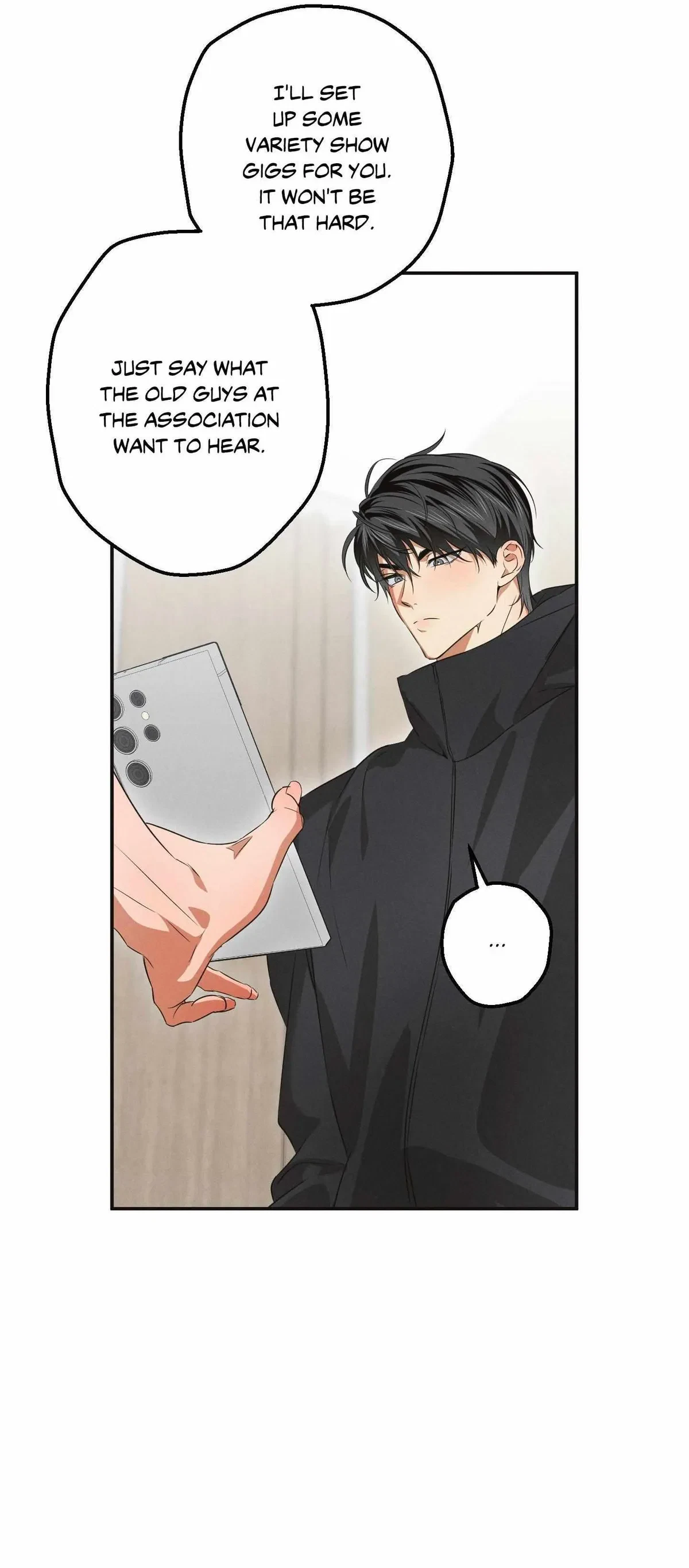 Chapter 19, page 39