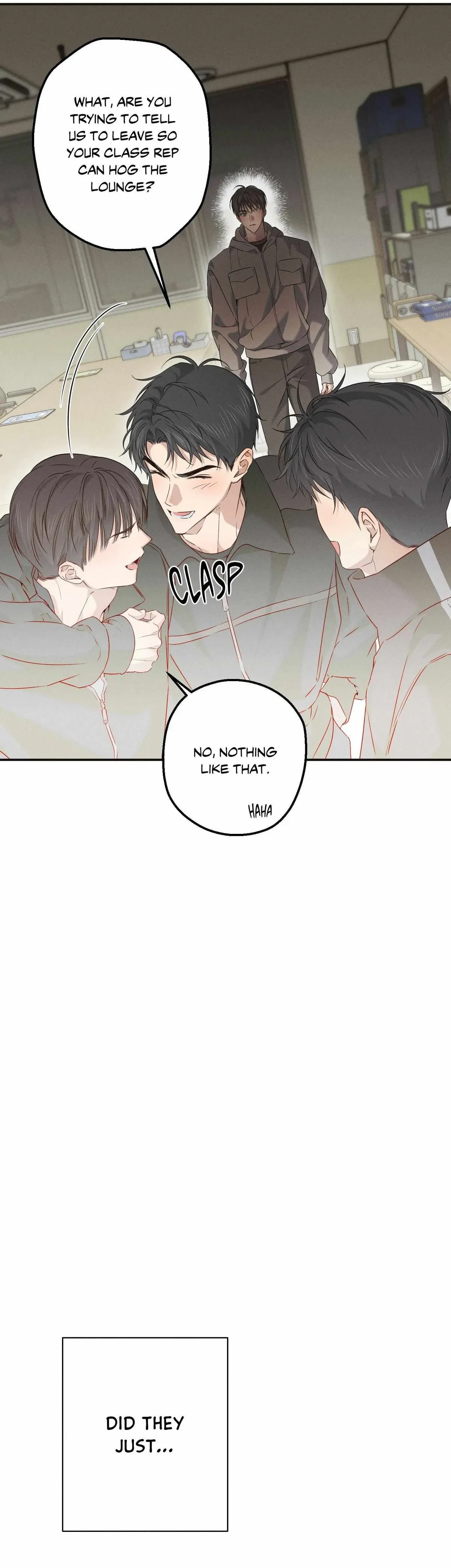 Chapter 19, page 4