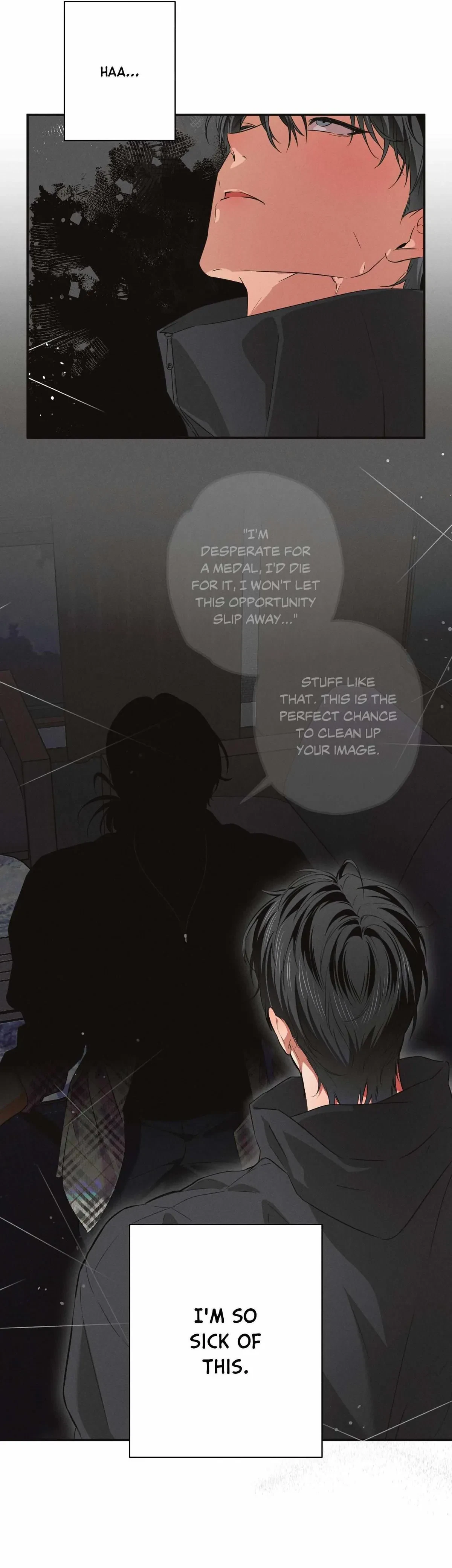 Chapter 19, page 40