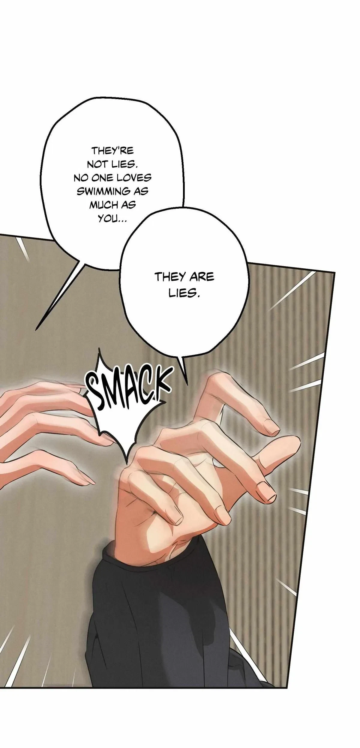 Chapter 19, page 41