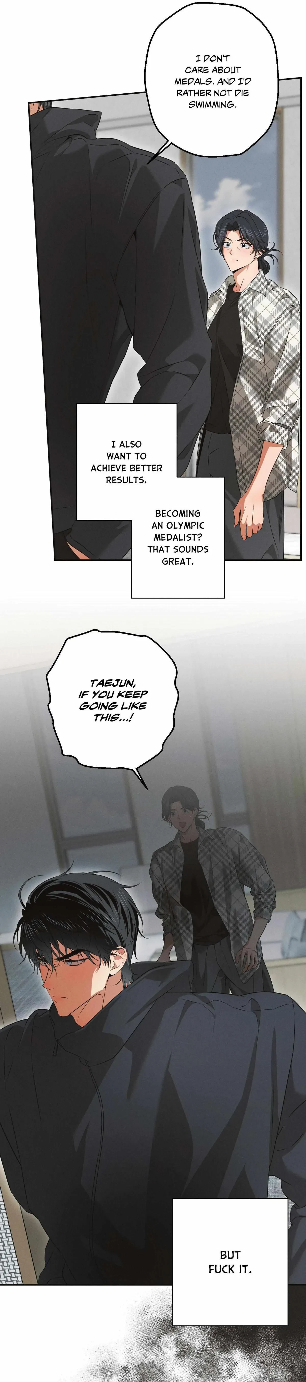 Chapter 19, page 42