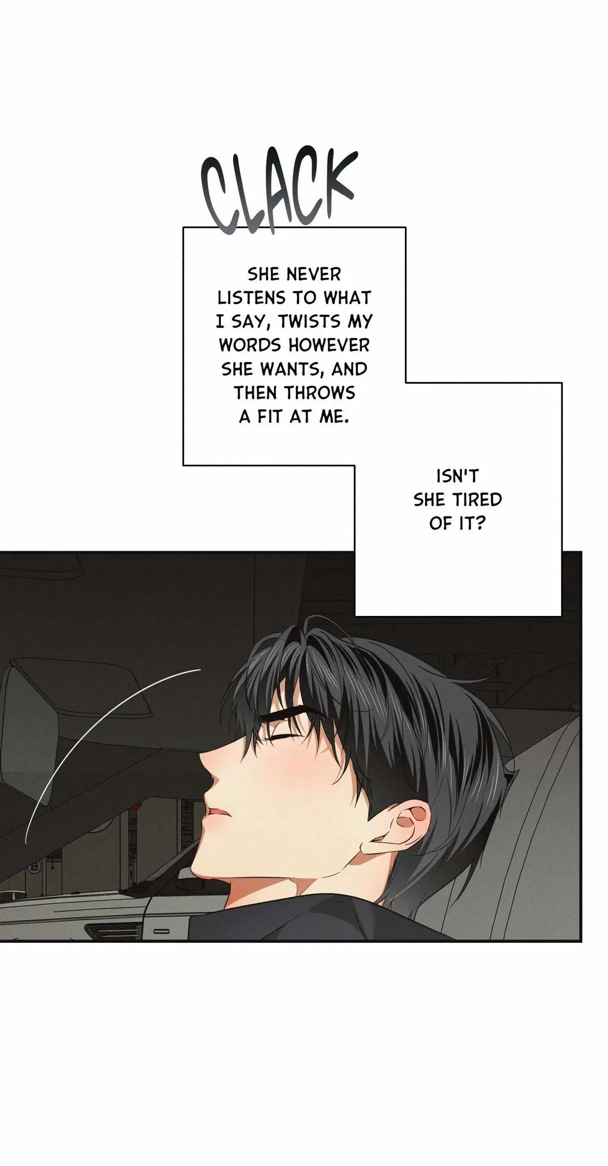 Chapter 19, page 44
