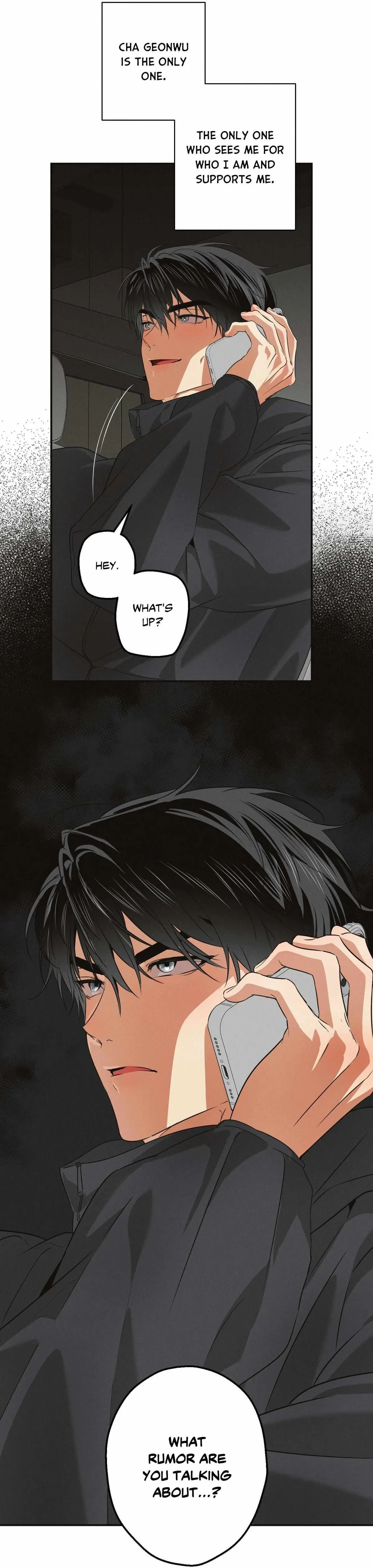 Chapter 19, page 46