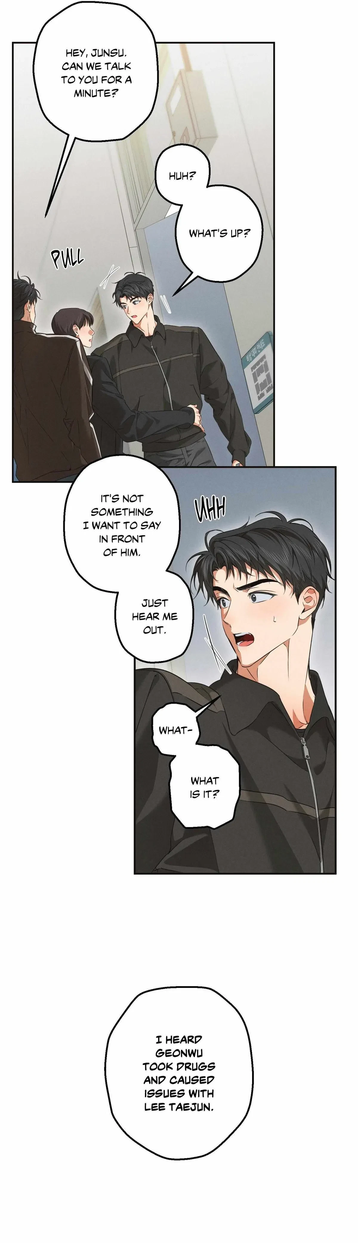 Chapter 19, page 6