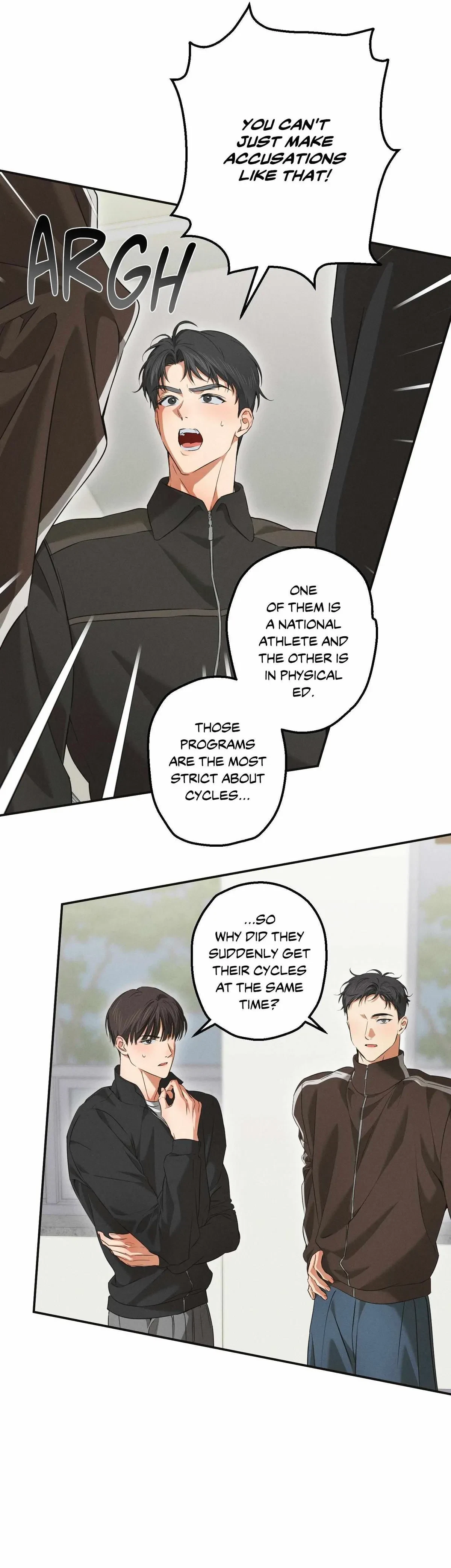 Chapter 19, page 8