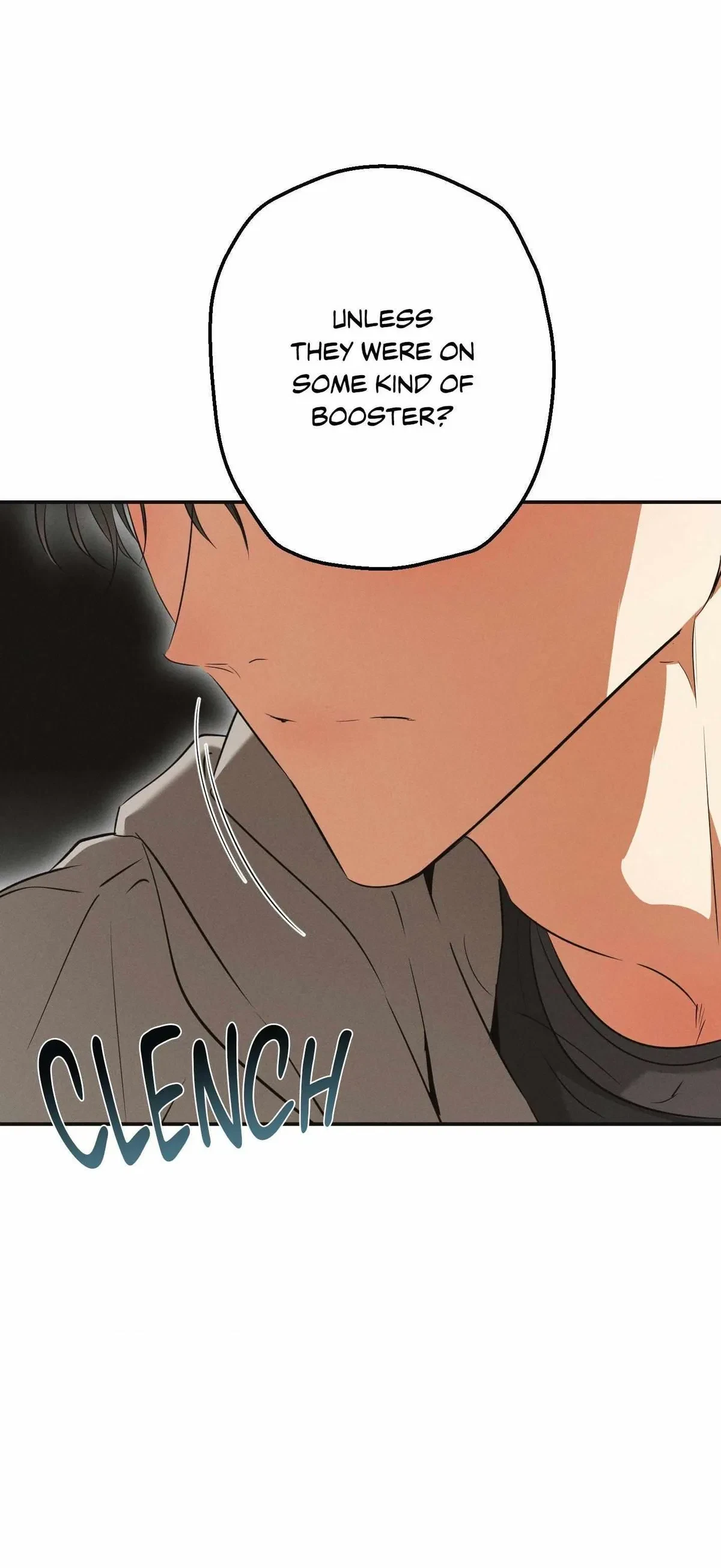 Chapter 19, page 9