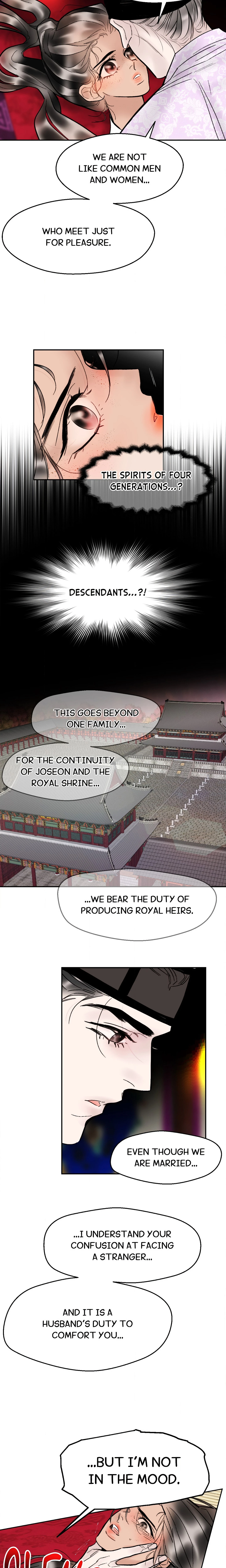 Chapter 11, page 10