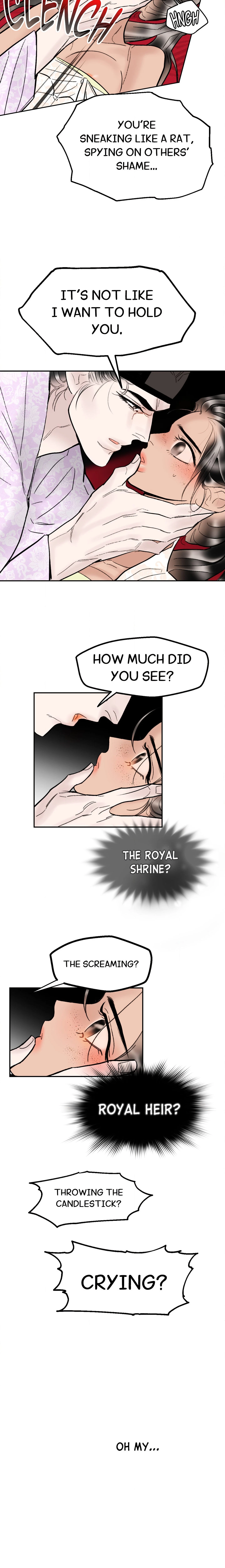 Chapter 11, page 11