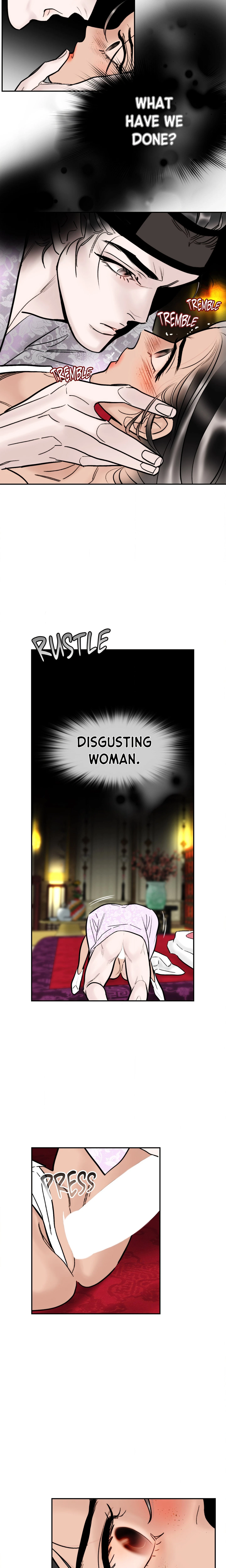 Chapter 11, page 13
