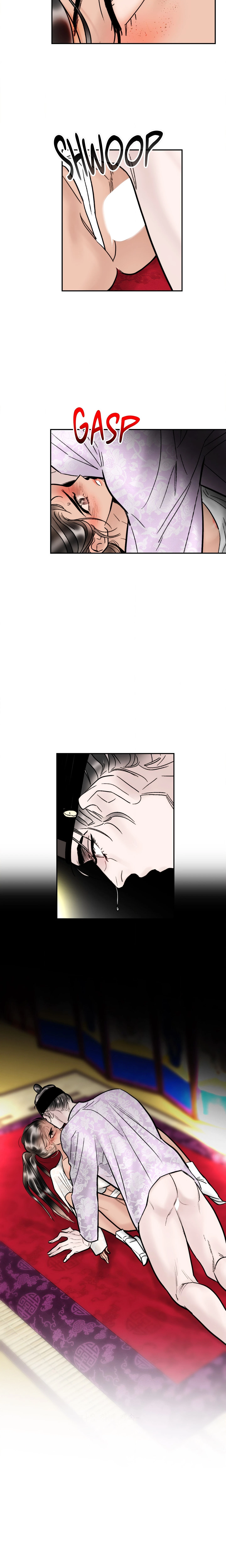 Chapter 11, page 14