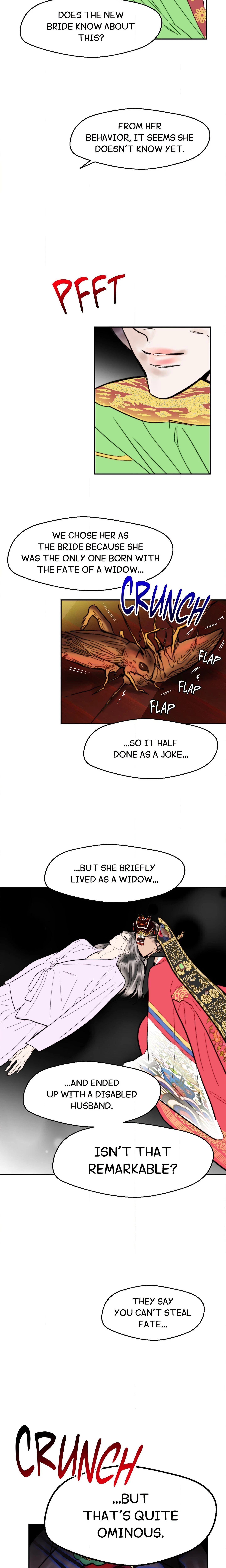 Chapter 11, page 2