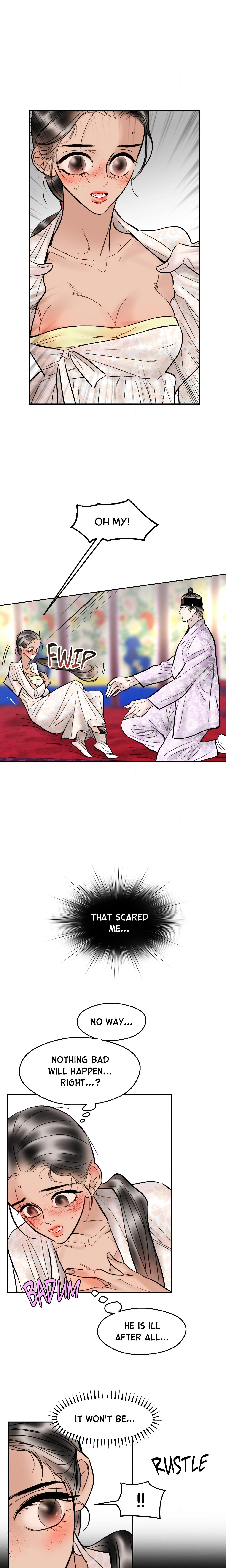 Chapter 11, page 4