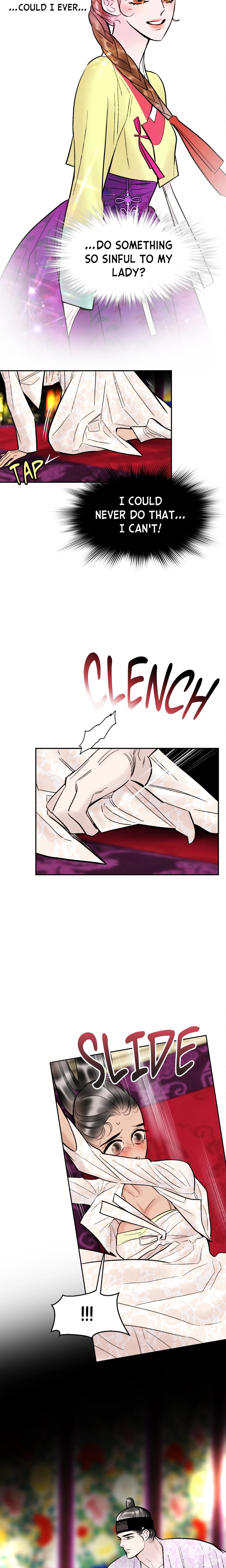 Chapter 11, page 6