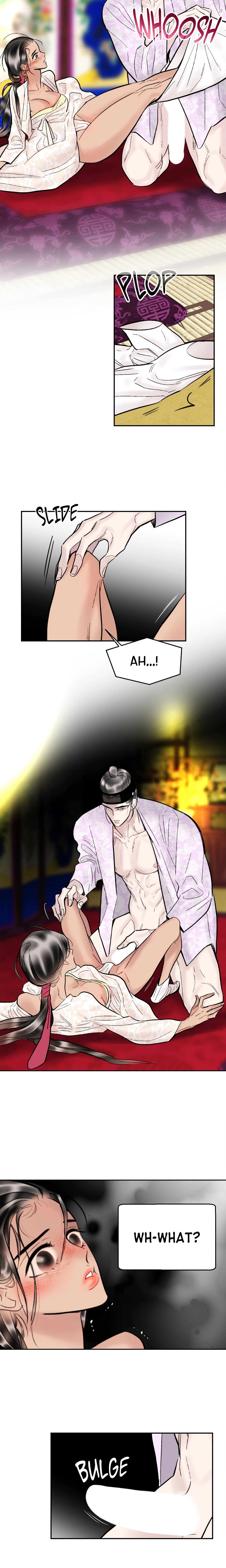 Chapter 11, page 7