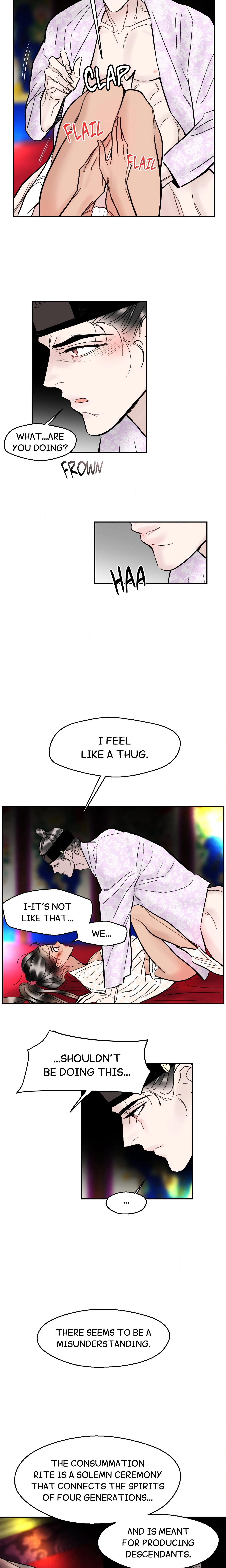 Chapter 11, page 9