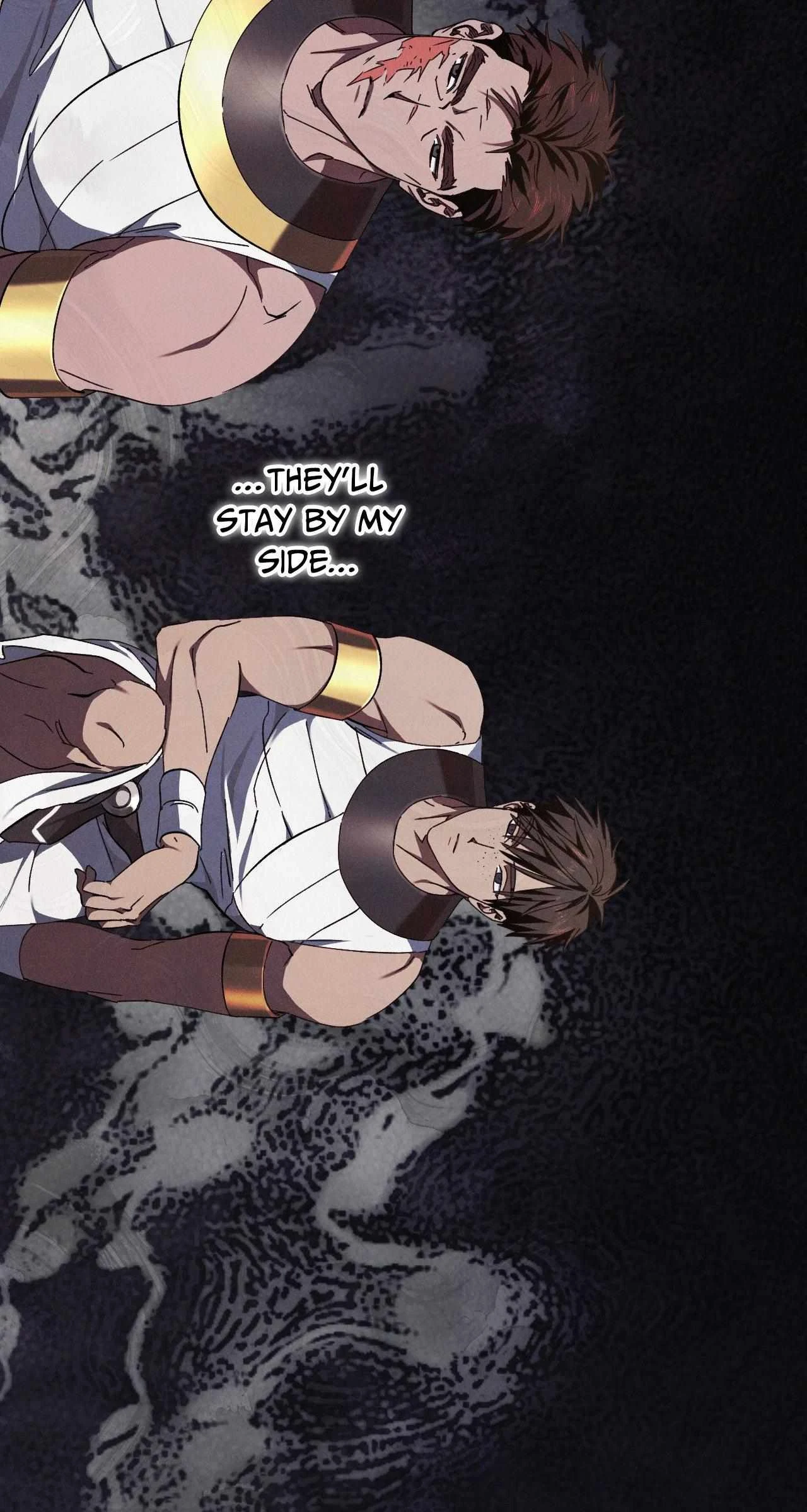 Chapter 22, page 10
