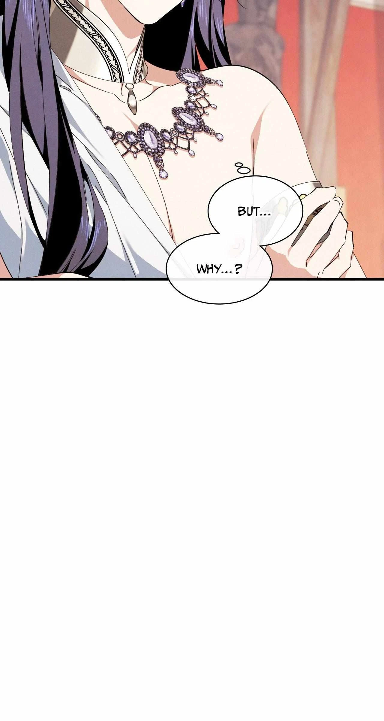 Chapter 22, page 12