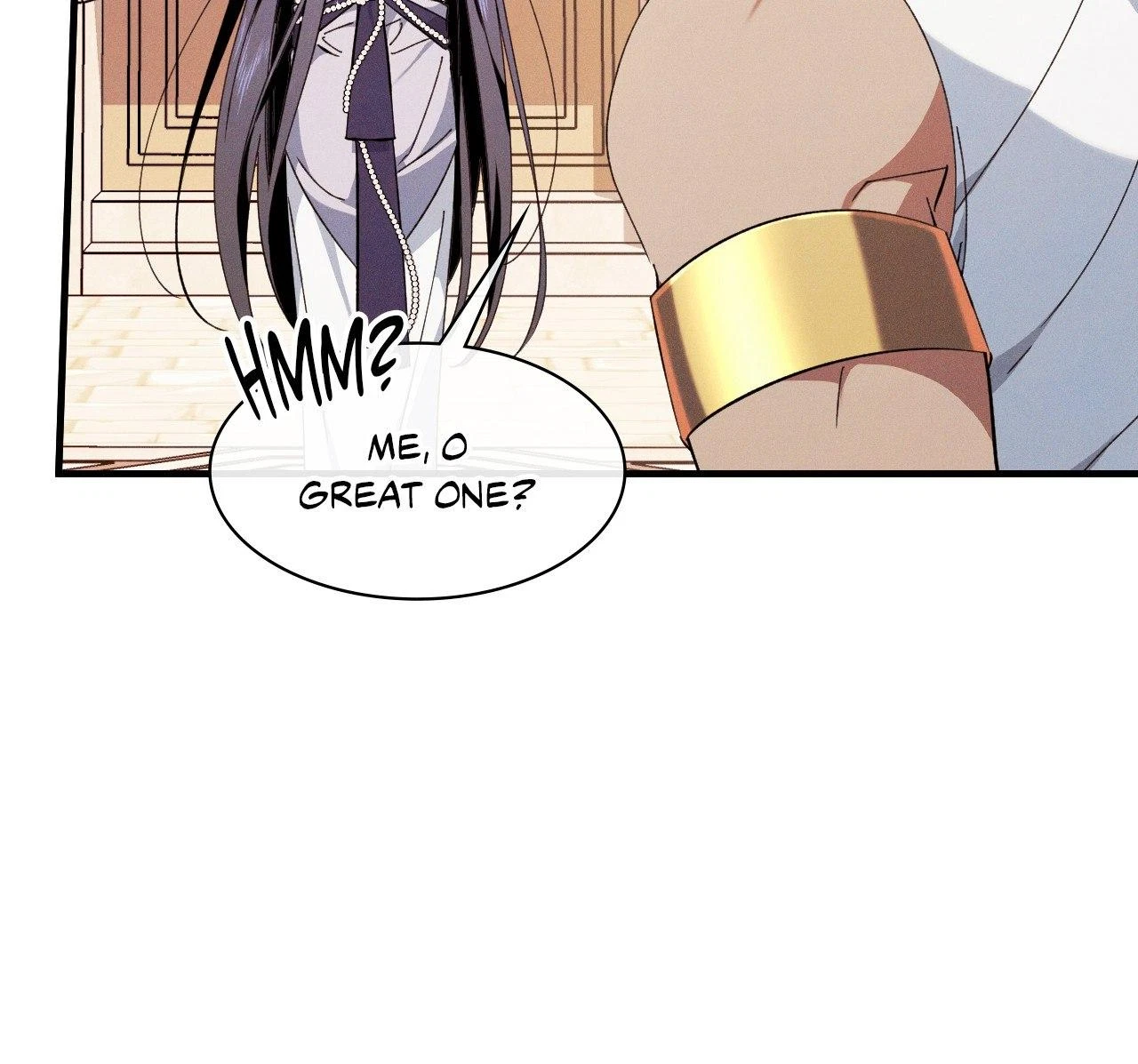 Chapter 22, page 14
