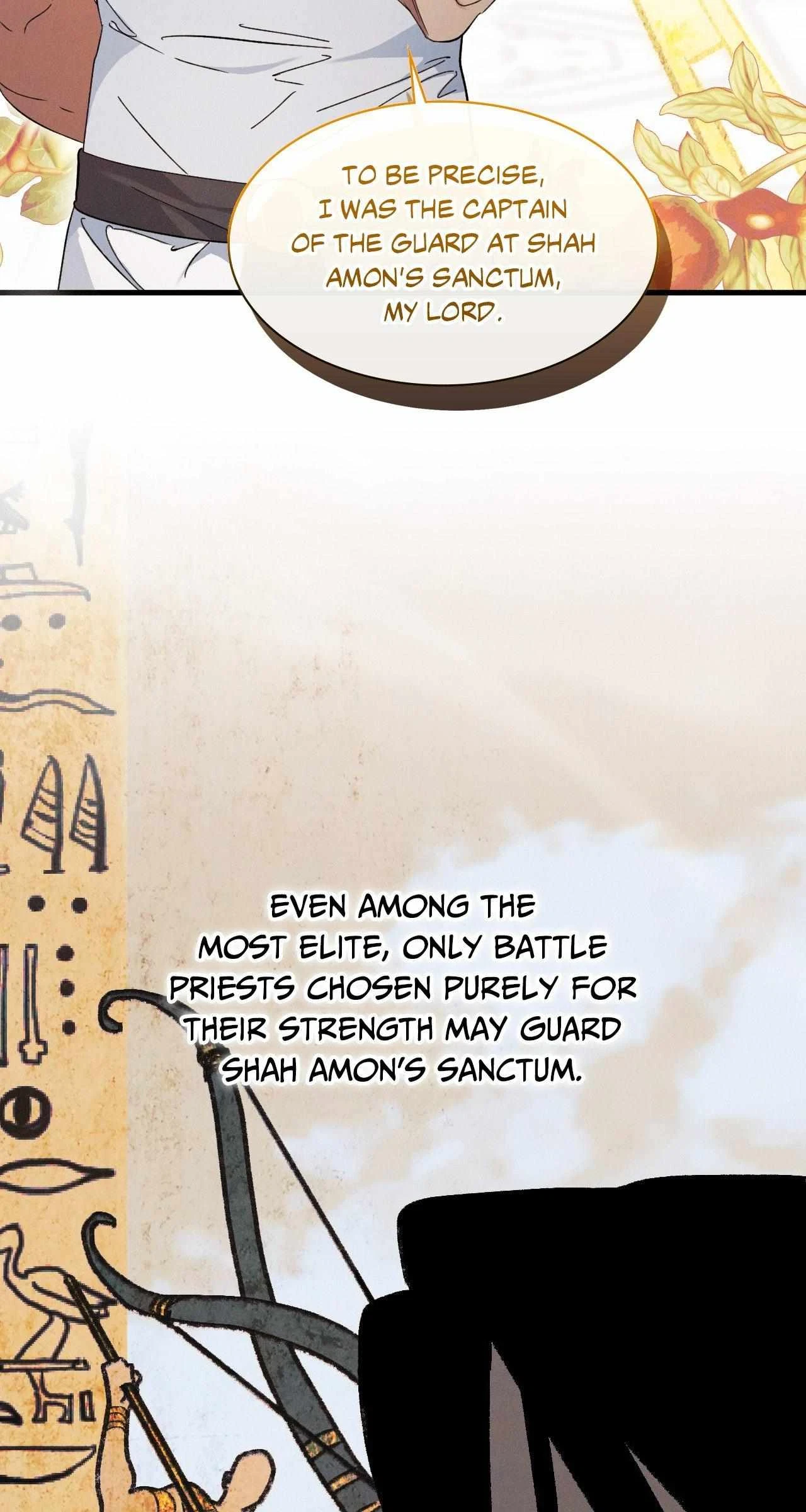 Chapter 22, page 16