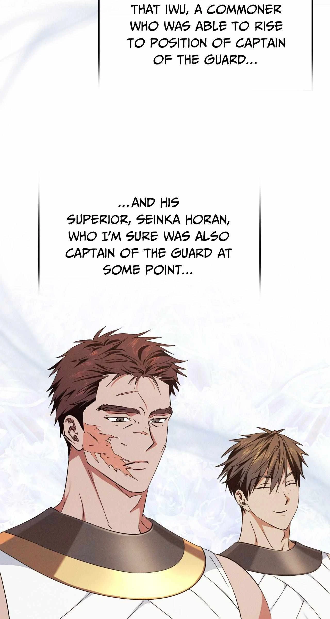 Chapter 22, page 18