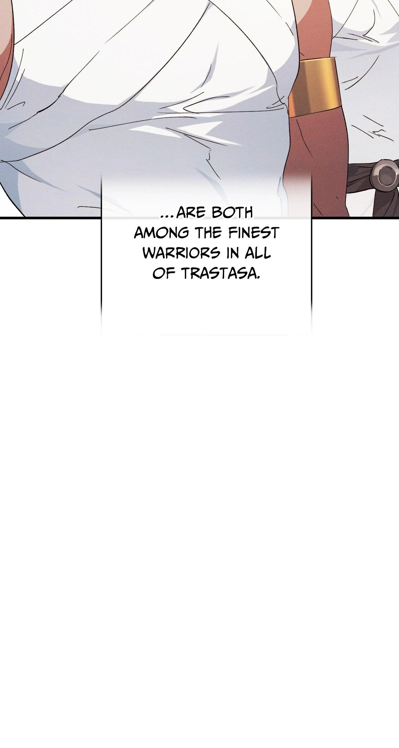 Chapter 22, page 19