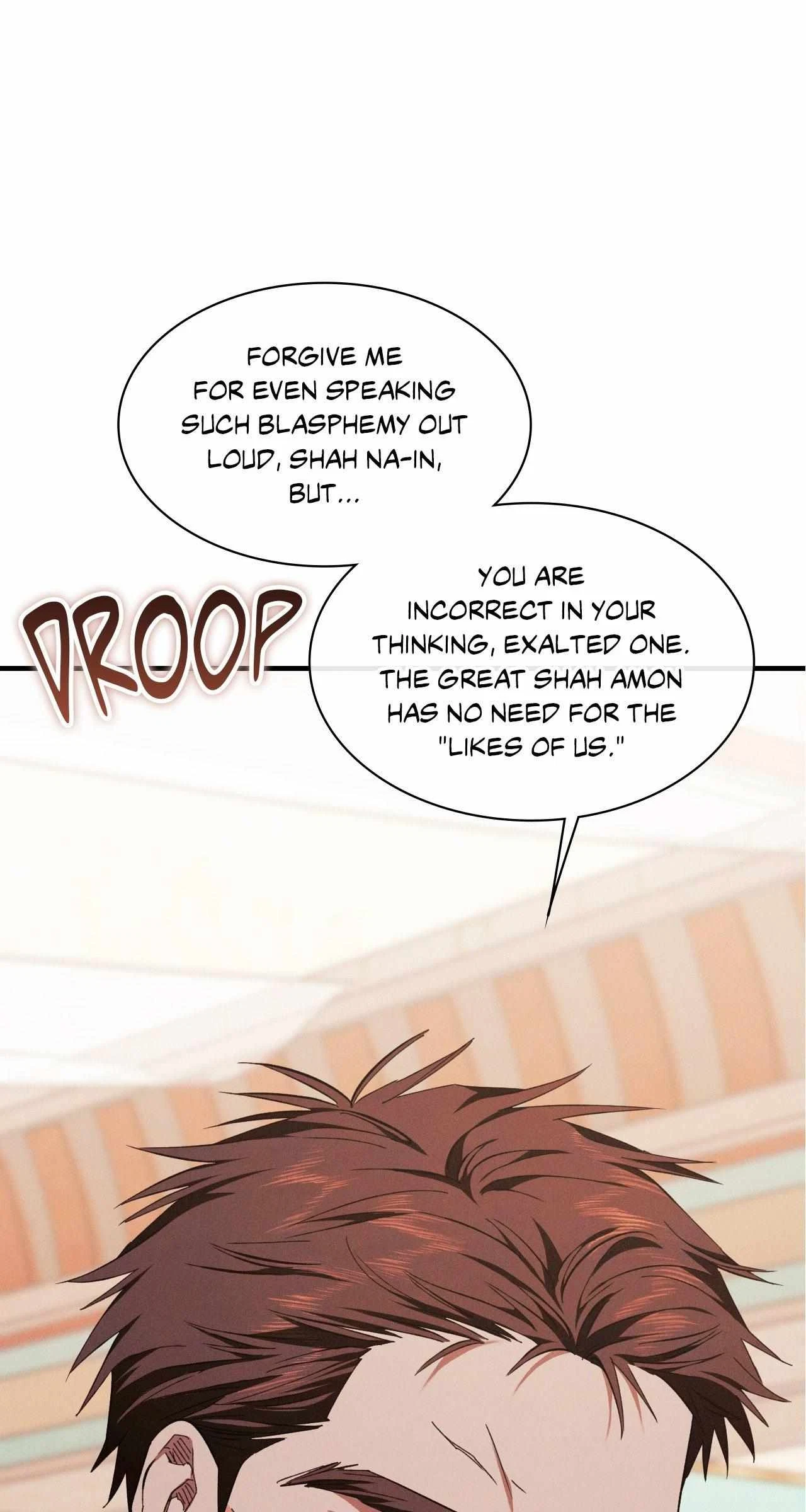 Chapter 22, page 22
