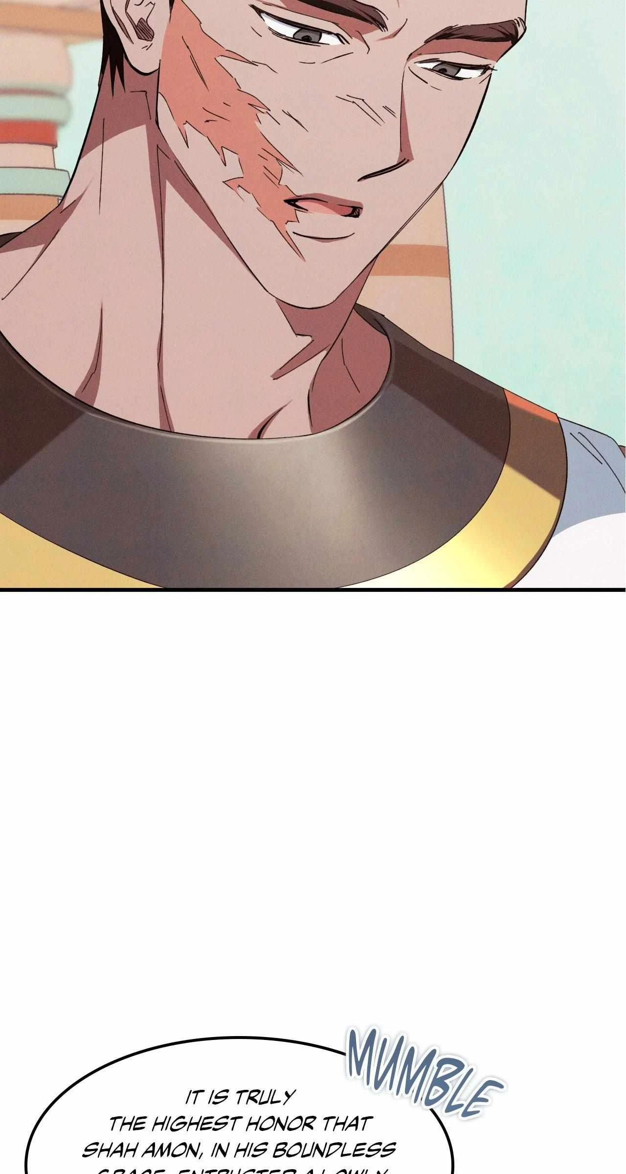 Chapter 22, page 23