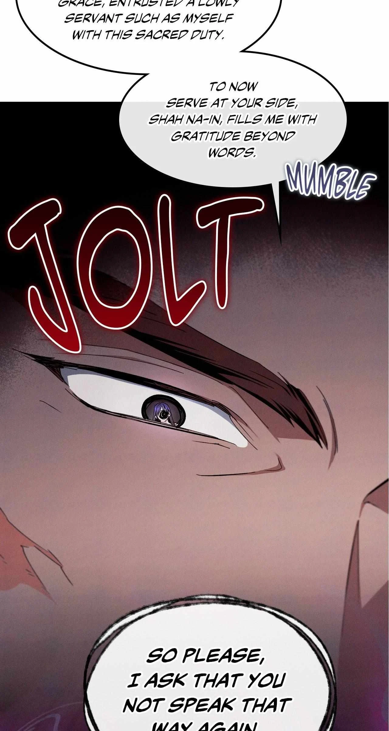 Chapter 22, page 24