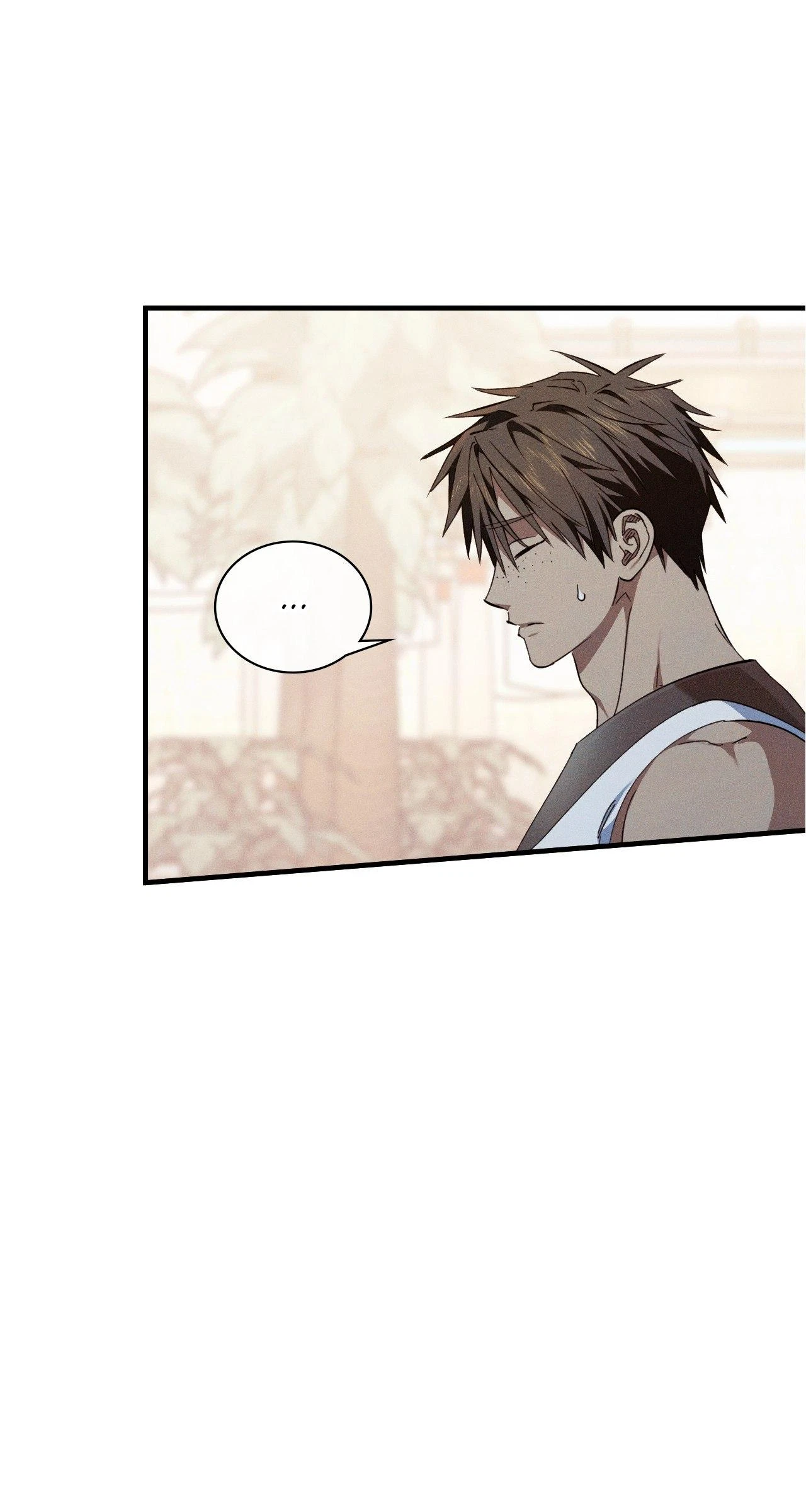 Chapter 22, page 26