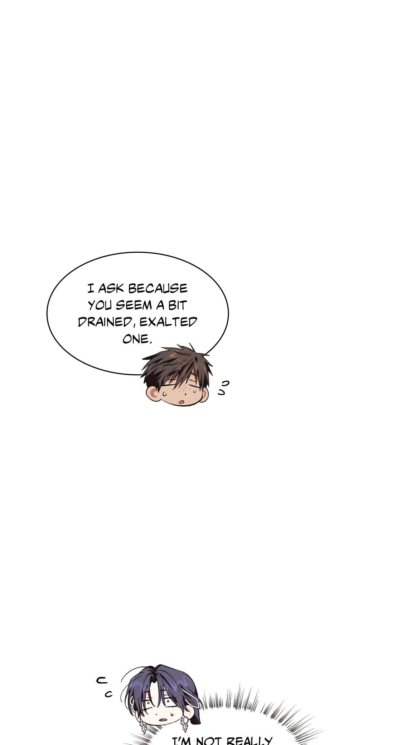 Chapter 22, page 29