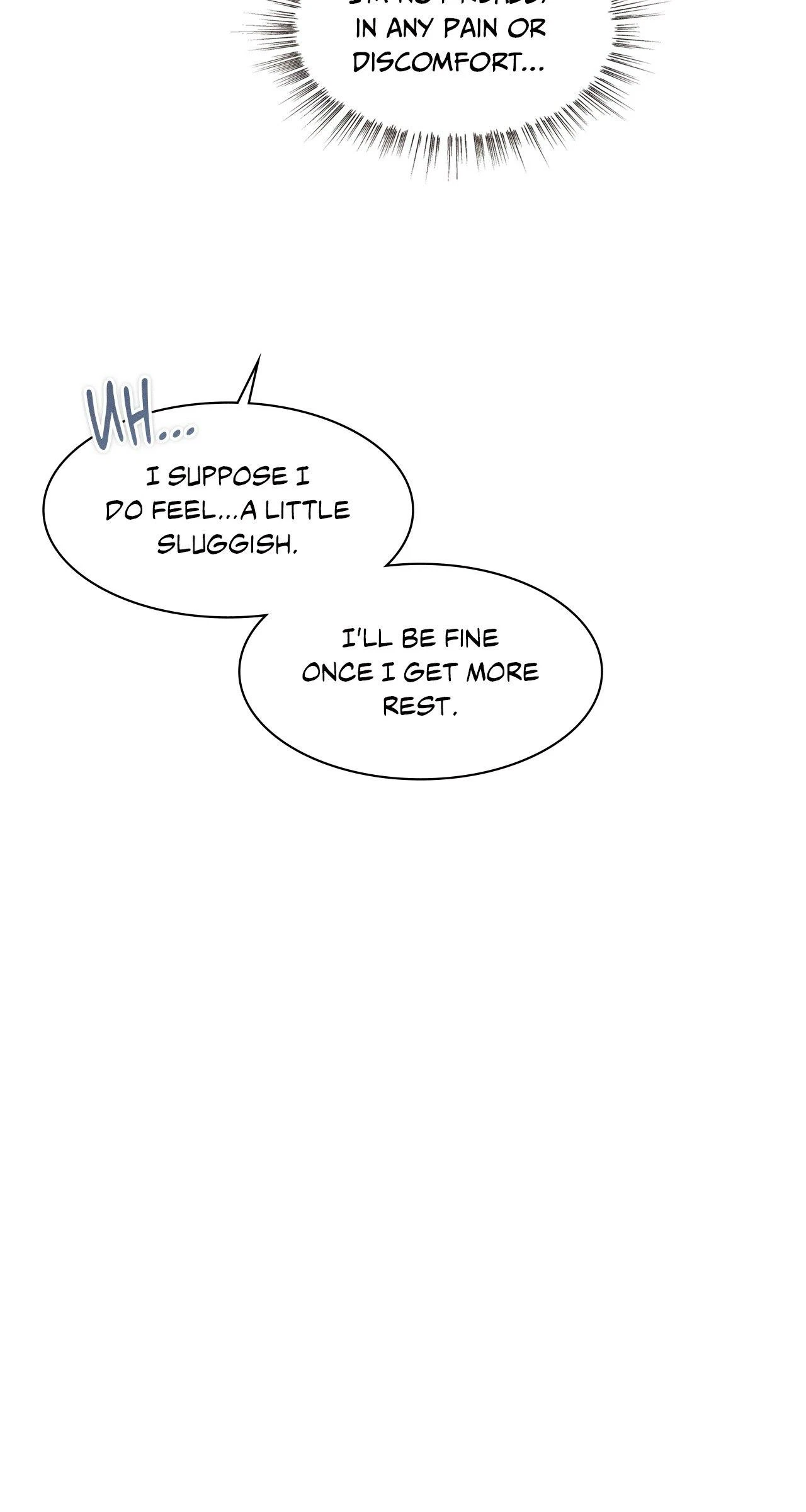 Chapter 22, page 30