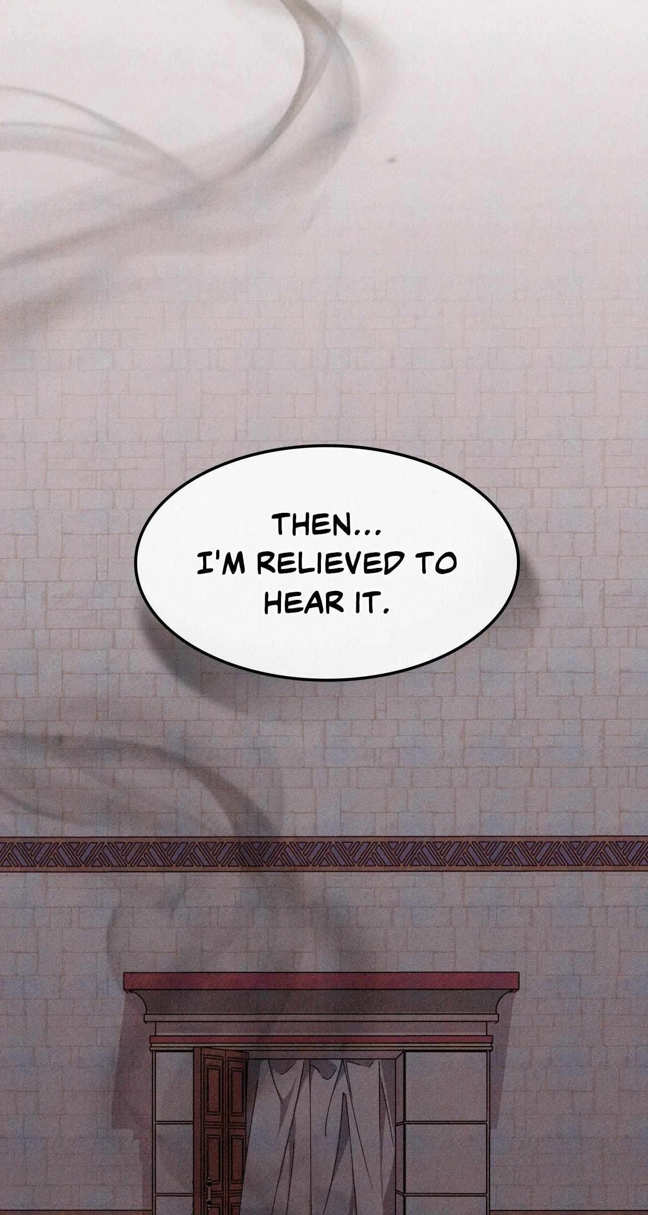 Chapter 22, page 32