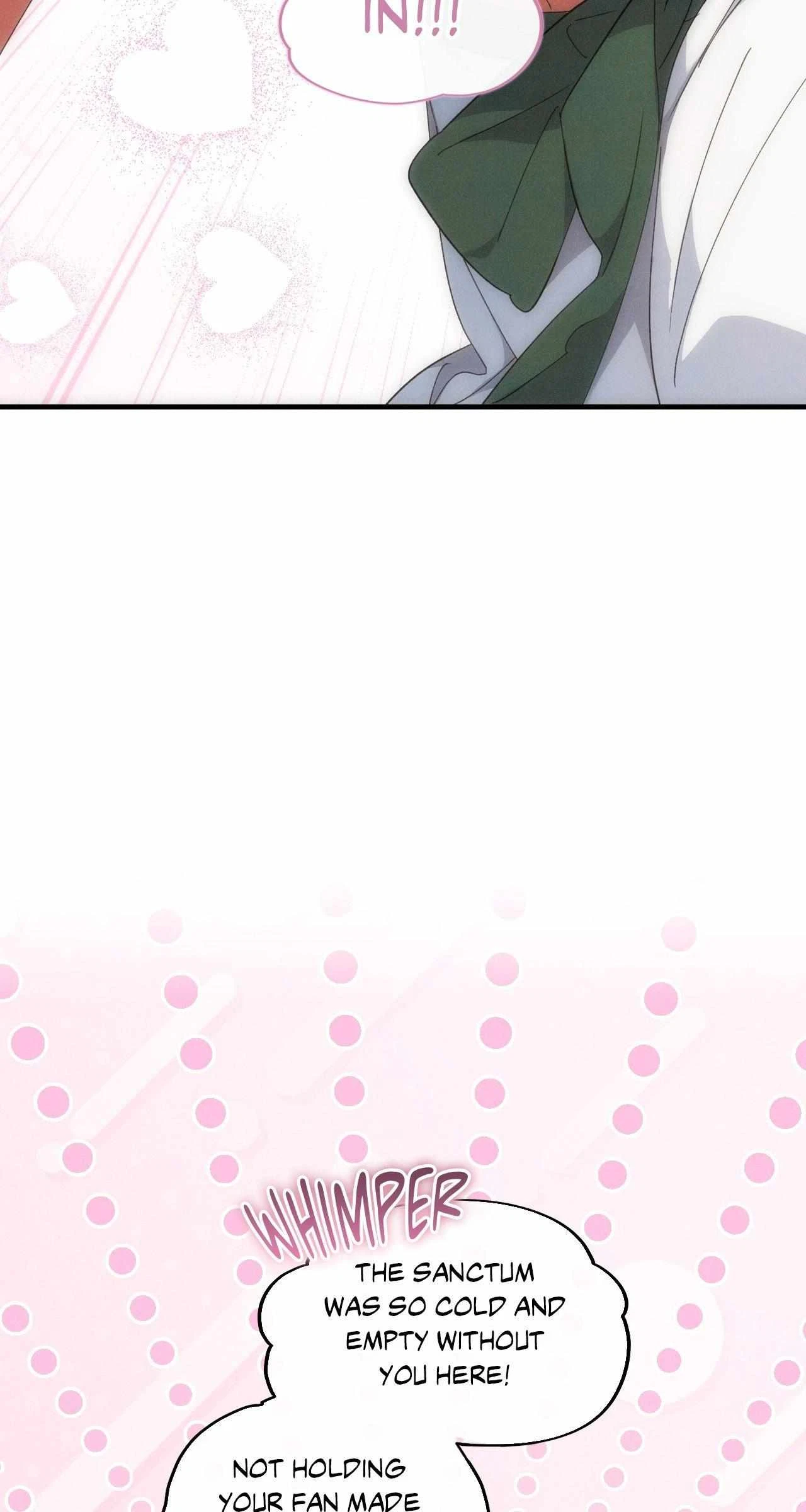 Chapter 22, page 37