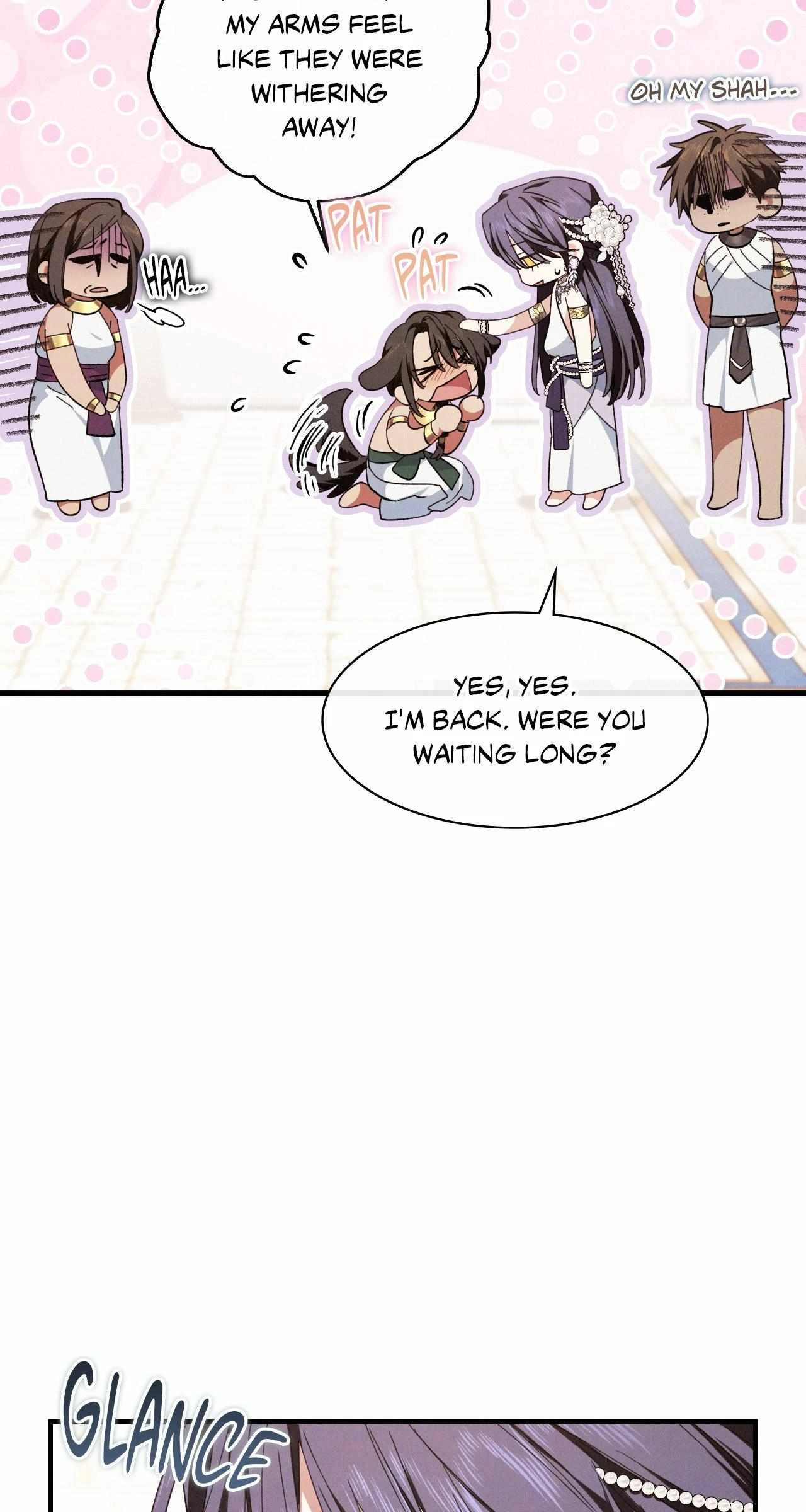 Chapter 22, page 38