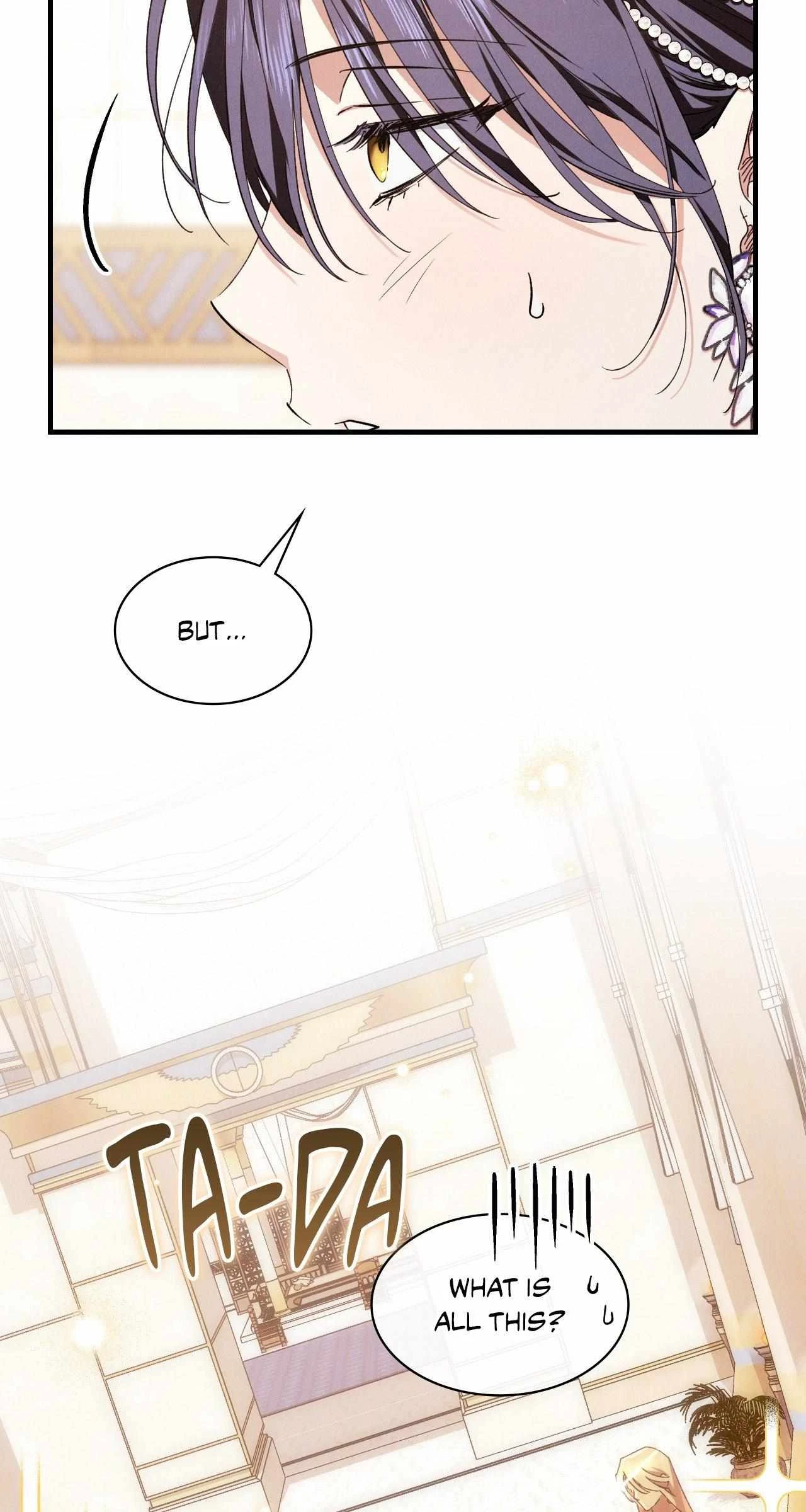 Chapter 22, page 39