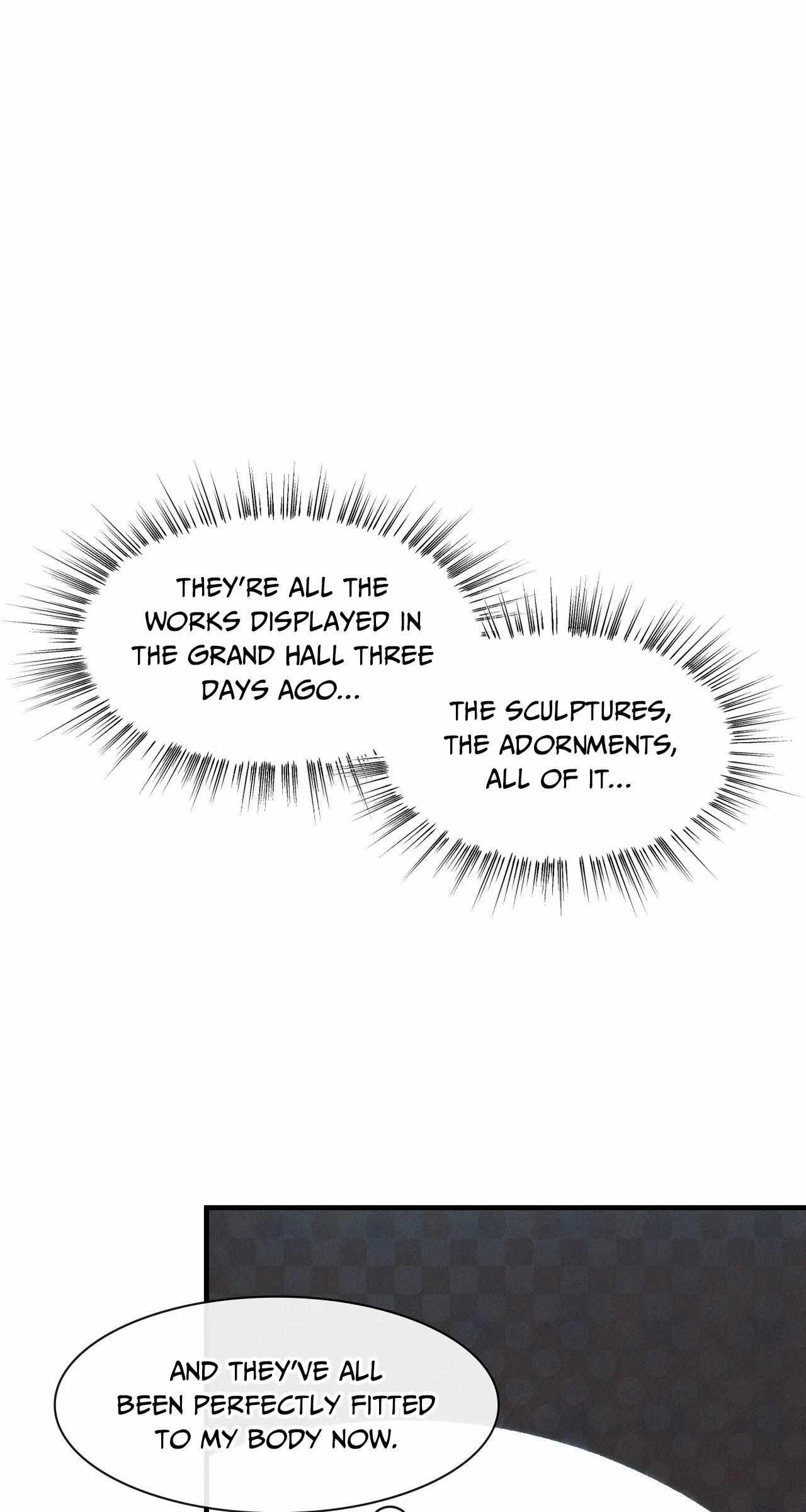 Chapter 22, page 42