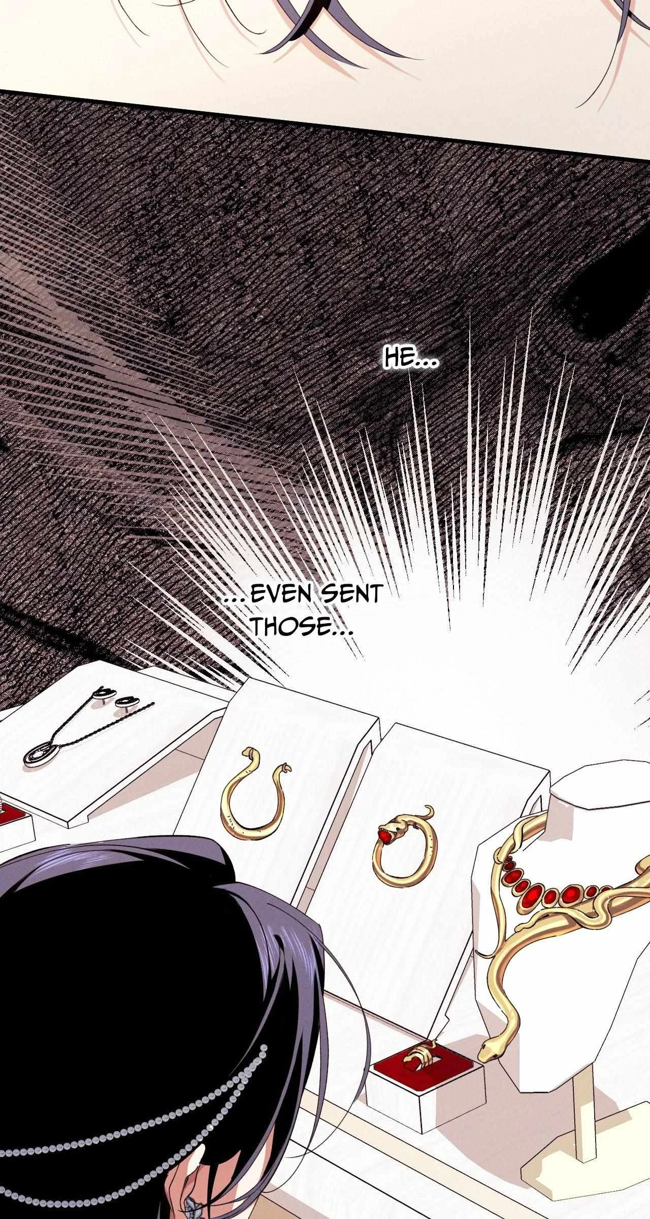 Chapter 22, page 44
