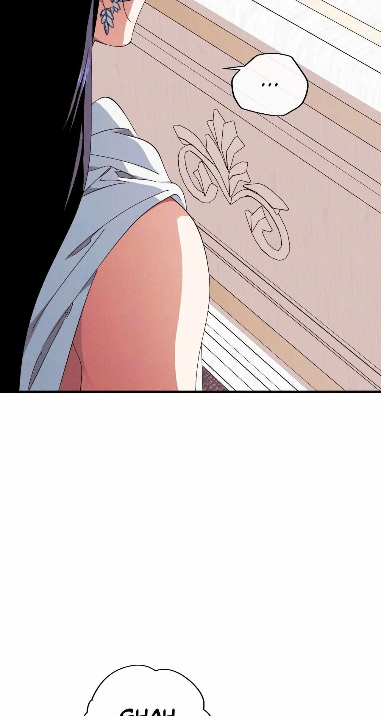 Chapter 22, page 45