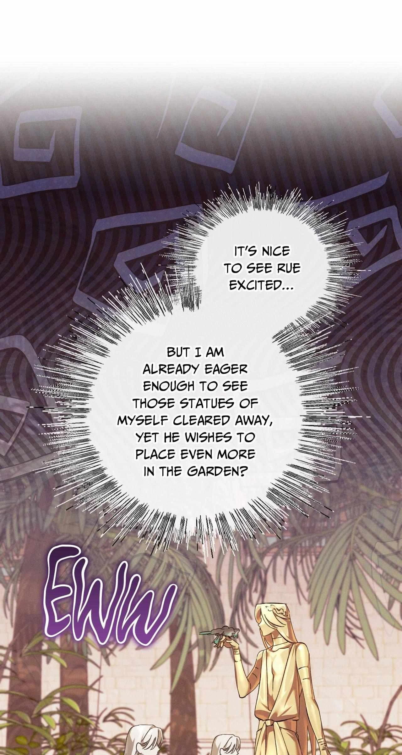Chapter 22, page 49