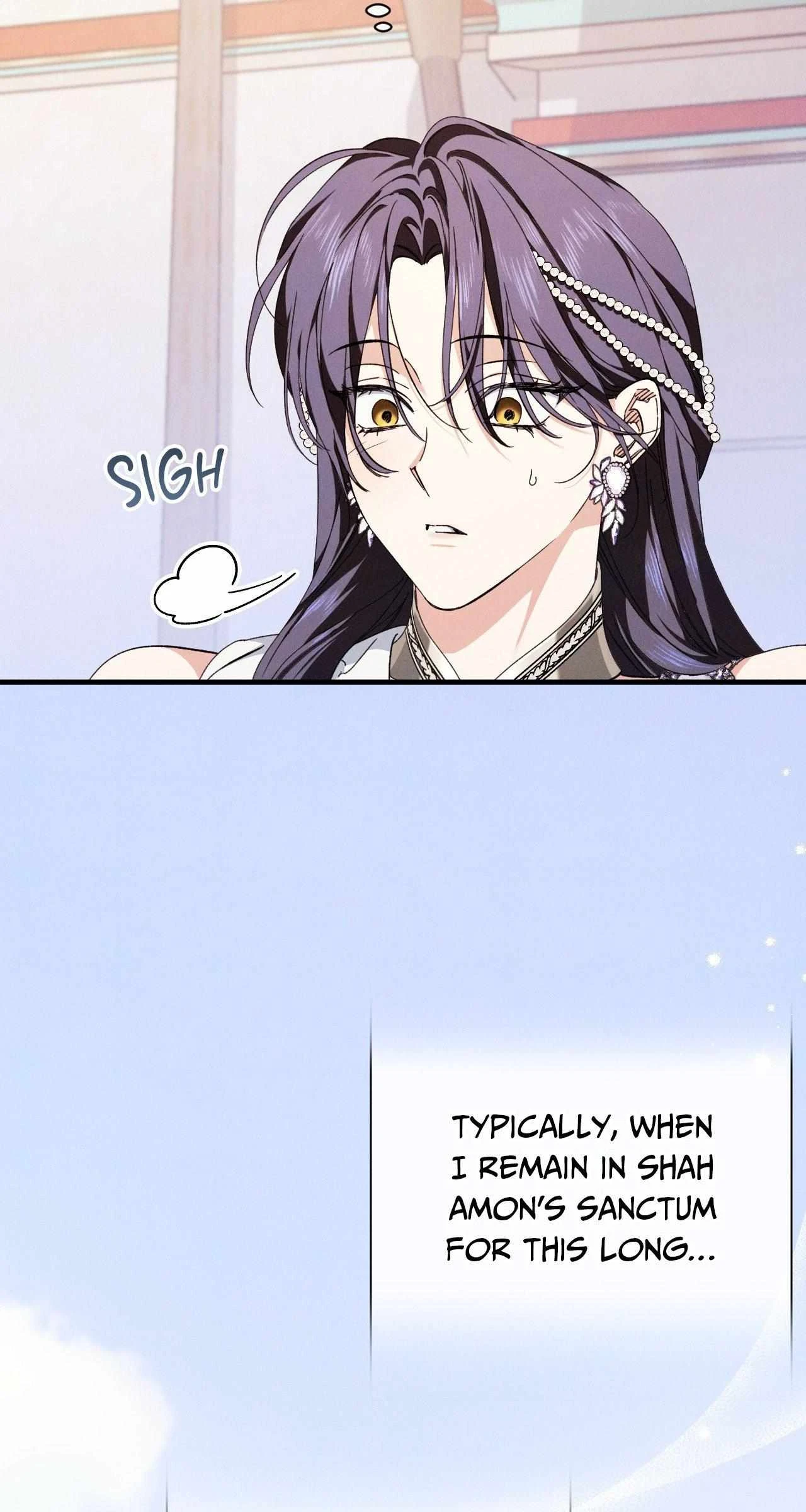 Chapter 22, page 5