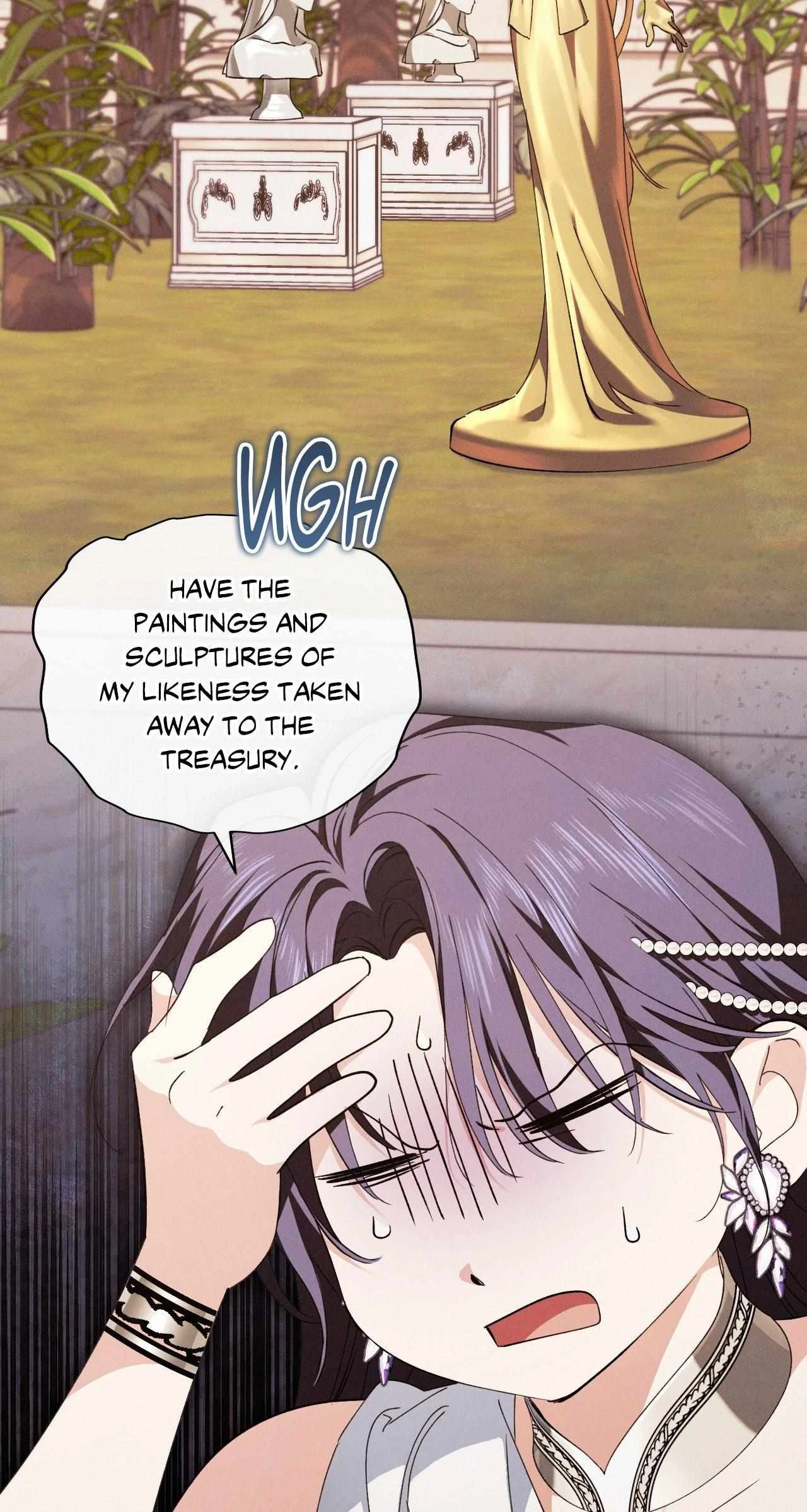 Chapter 22, page 50