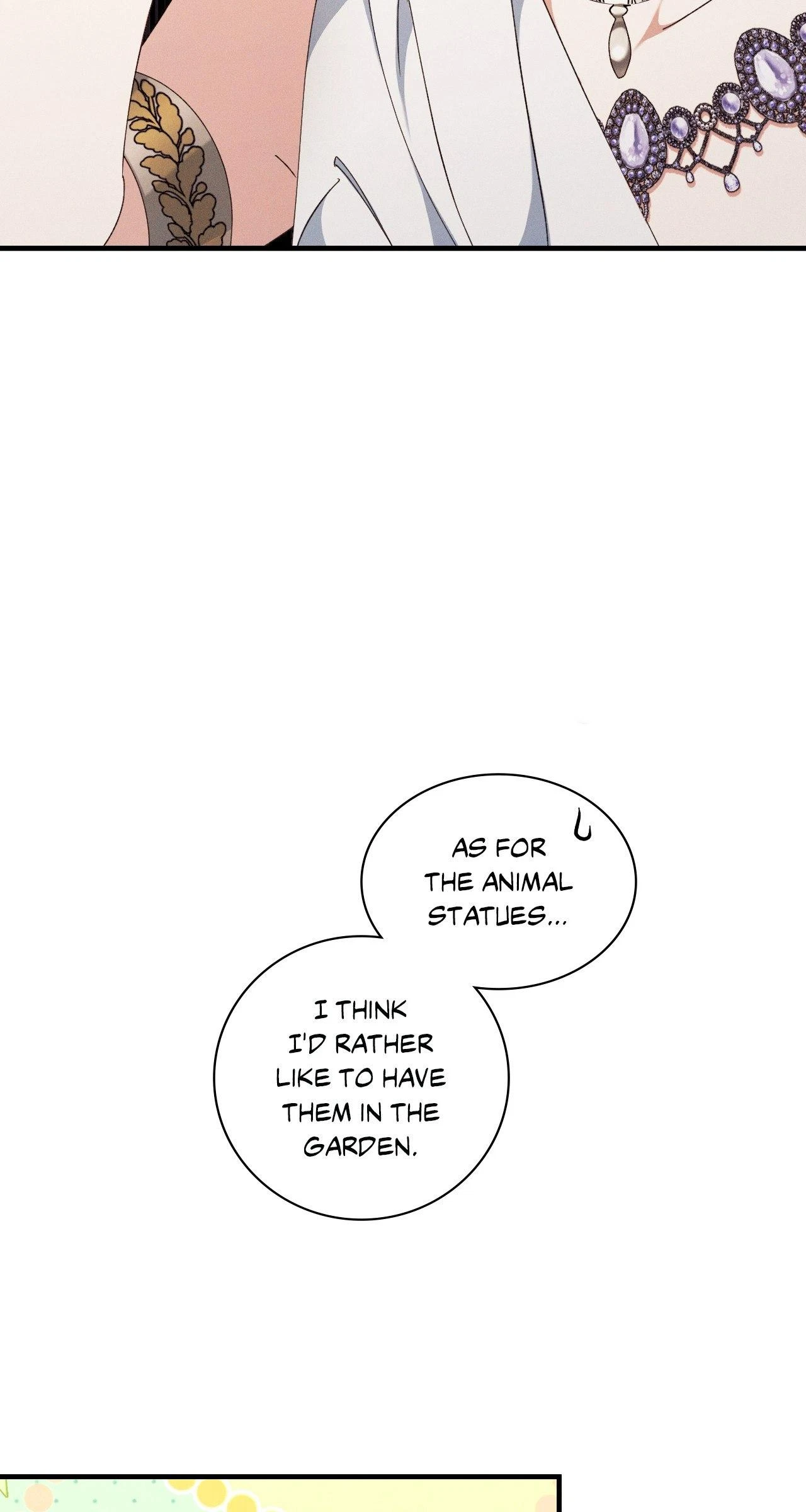Chapter 22, page 51